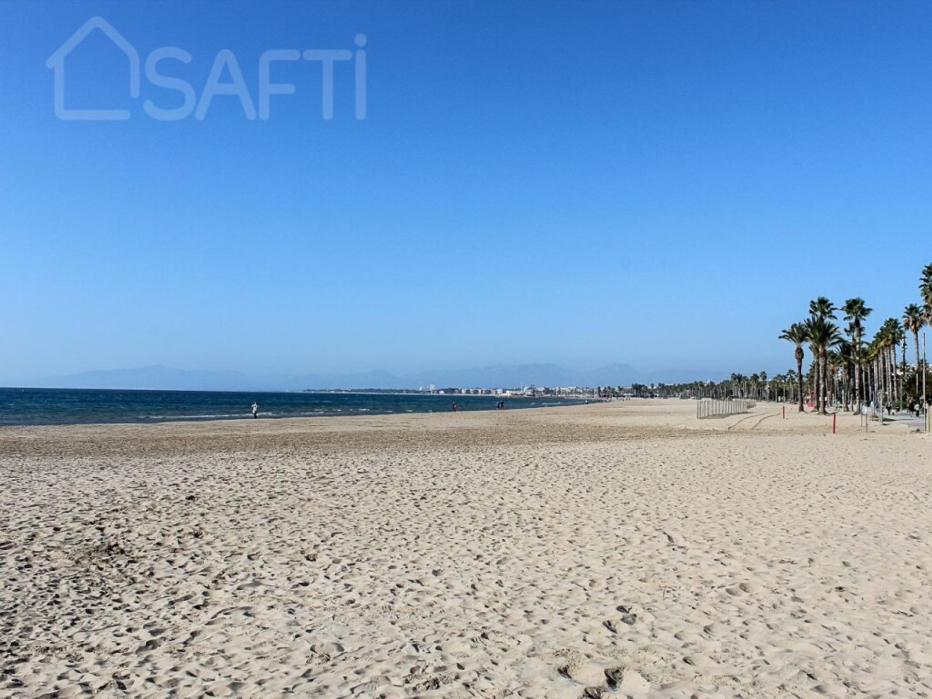 Borettslag i Salou, Catalunya 11513959