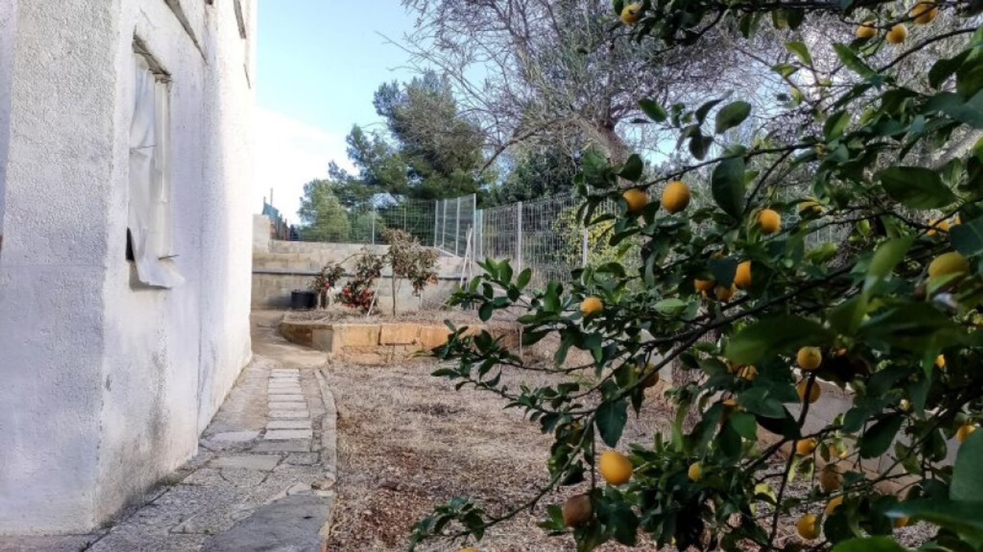 casa en El Vendrell, Catalunya 11513963