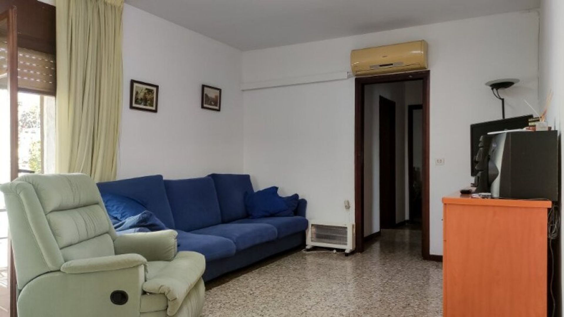 residencial no El Vendrell, Catalunya 11513963