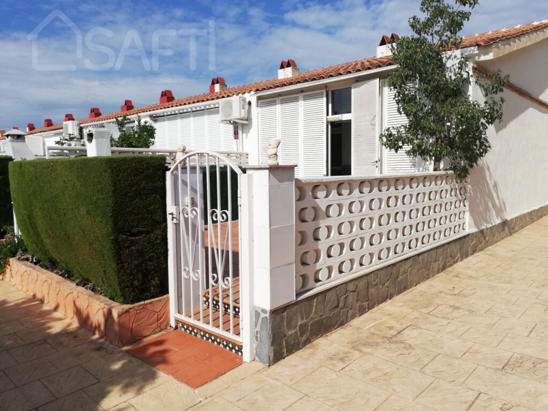 Residencial en Mont-roig del Camp, Catalunya 11513964