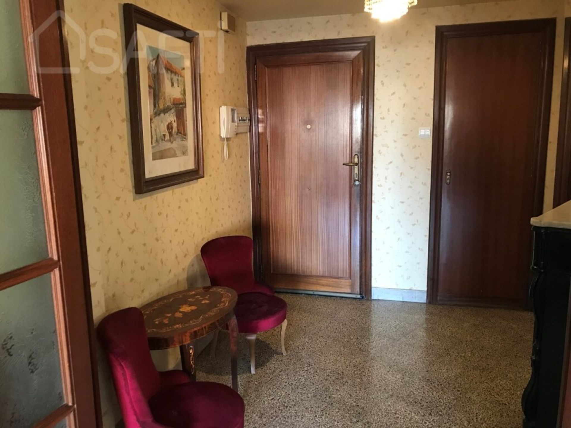 Condominio en Reus, Catalonia 11513970