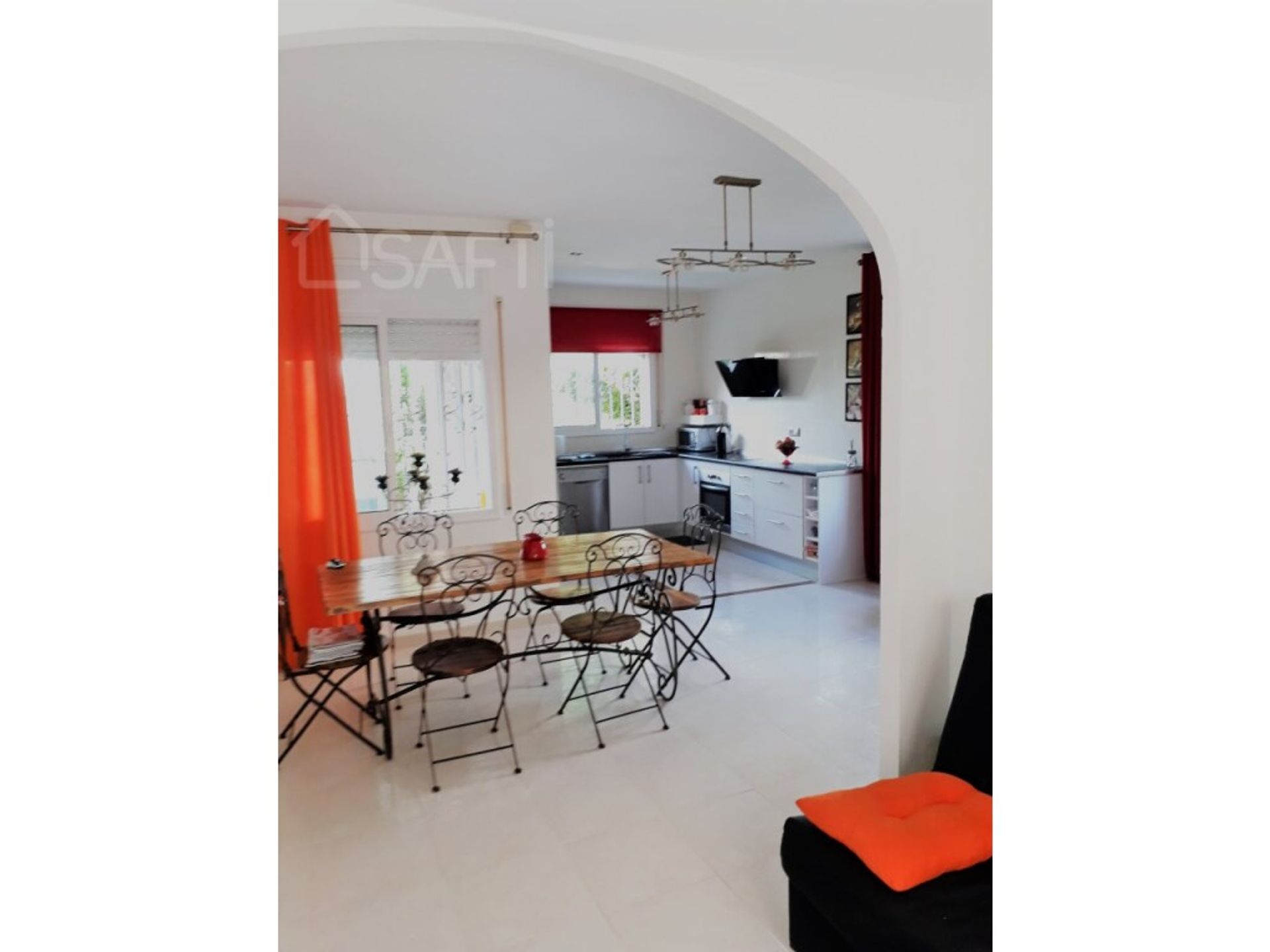 Residencial en Mont-roig del Camp, Catalunya 11513971