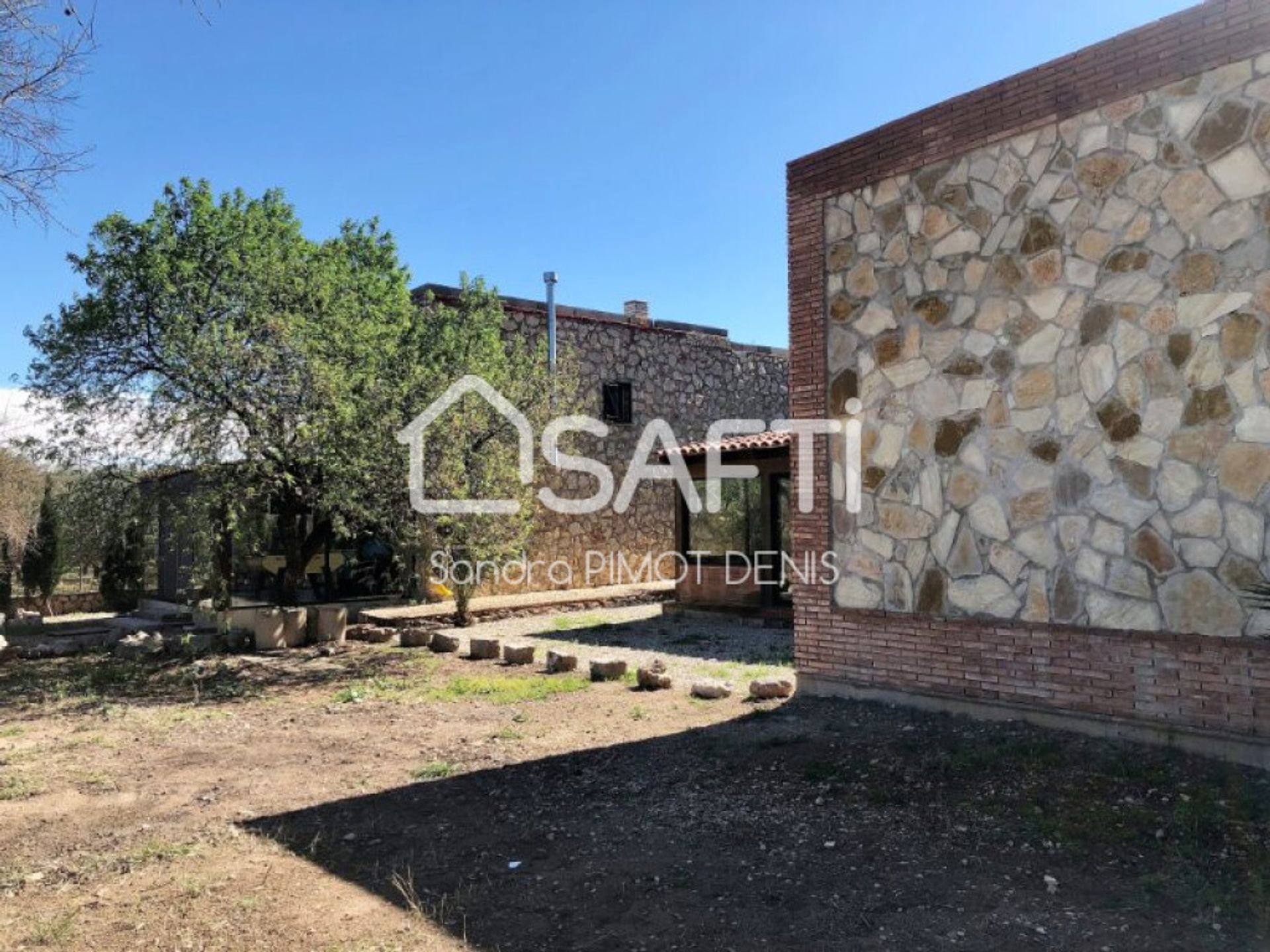 Residencial en , Catalunya 11513972