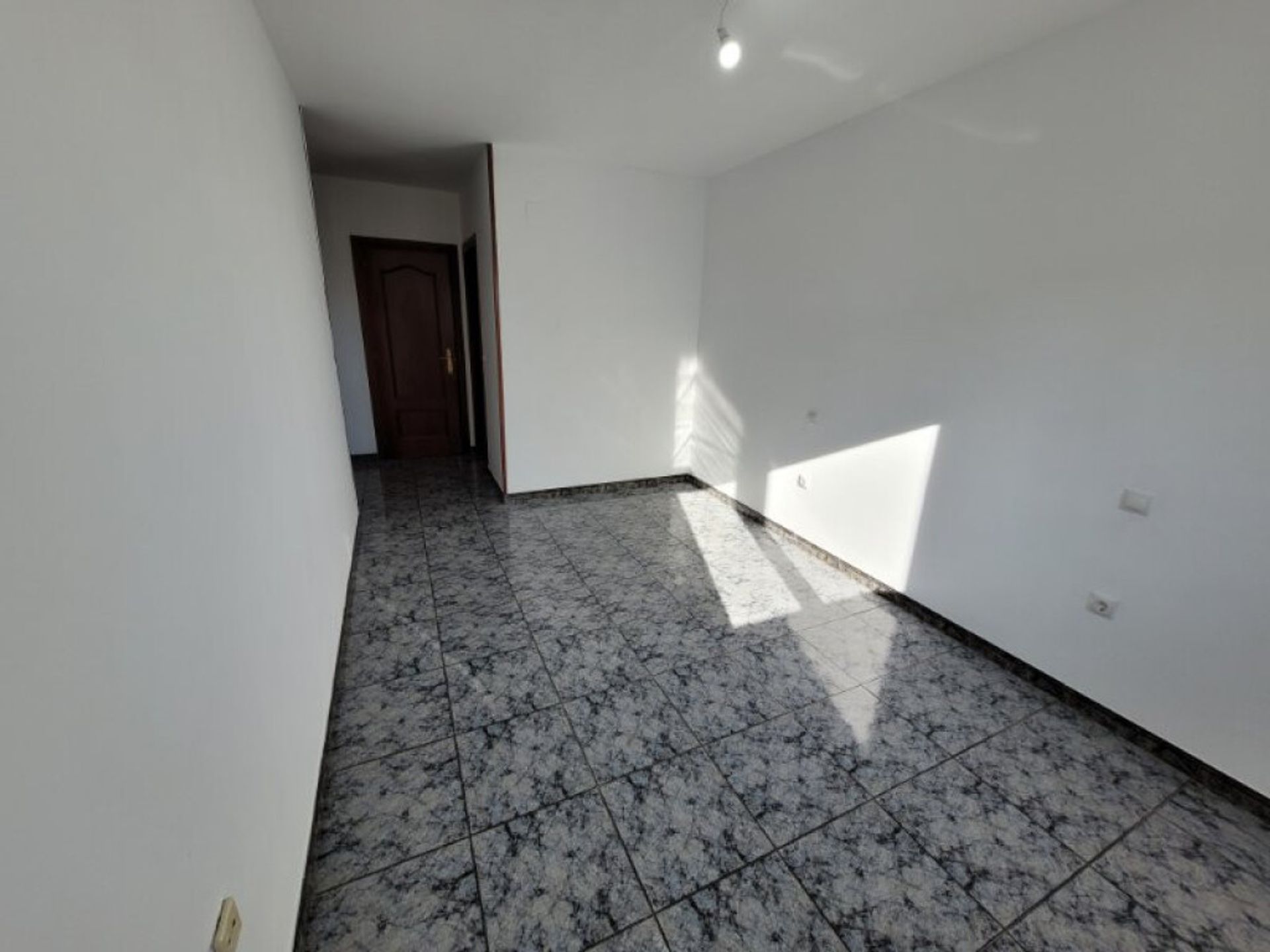 Condominio en Cuéllar, Castilla y León 11513977