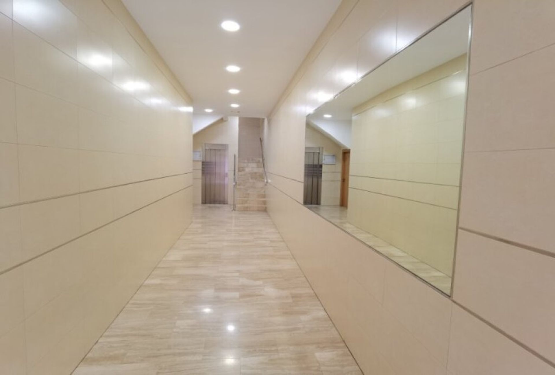 Condominio nel Valladolid, Castilla y León 11513985