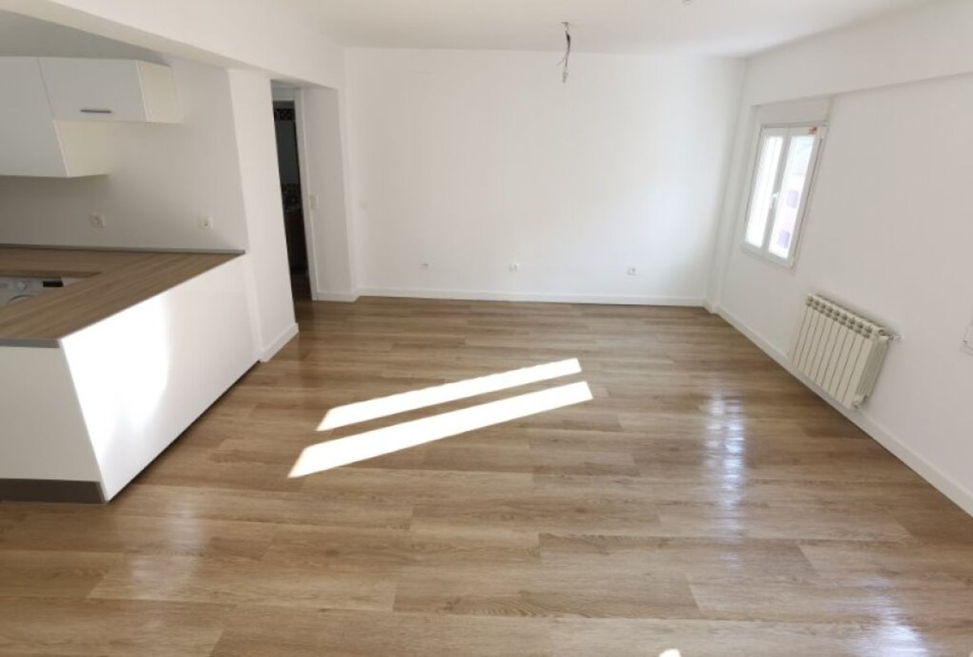 Condominium dans Valladolid, Castille-León 11513985