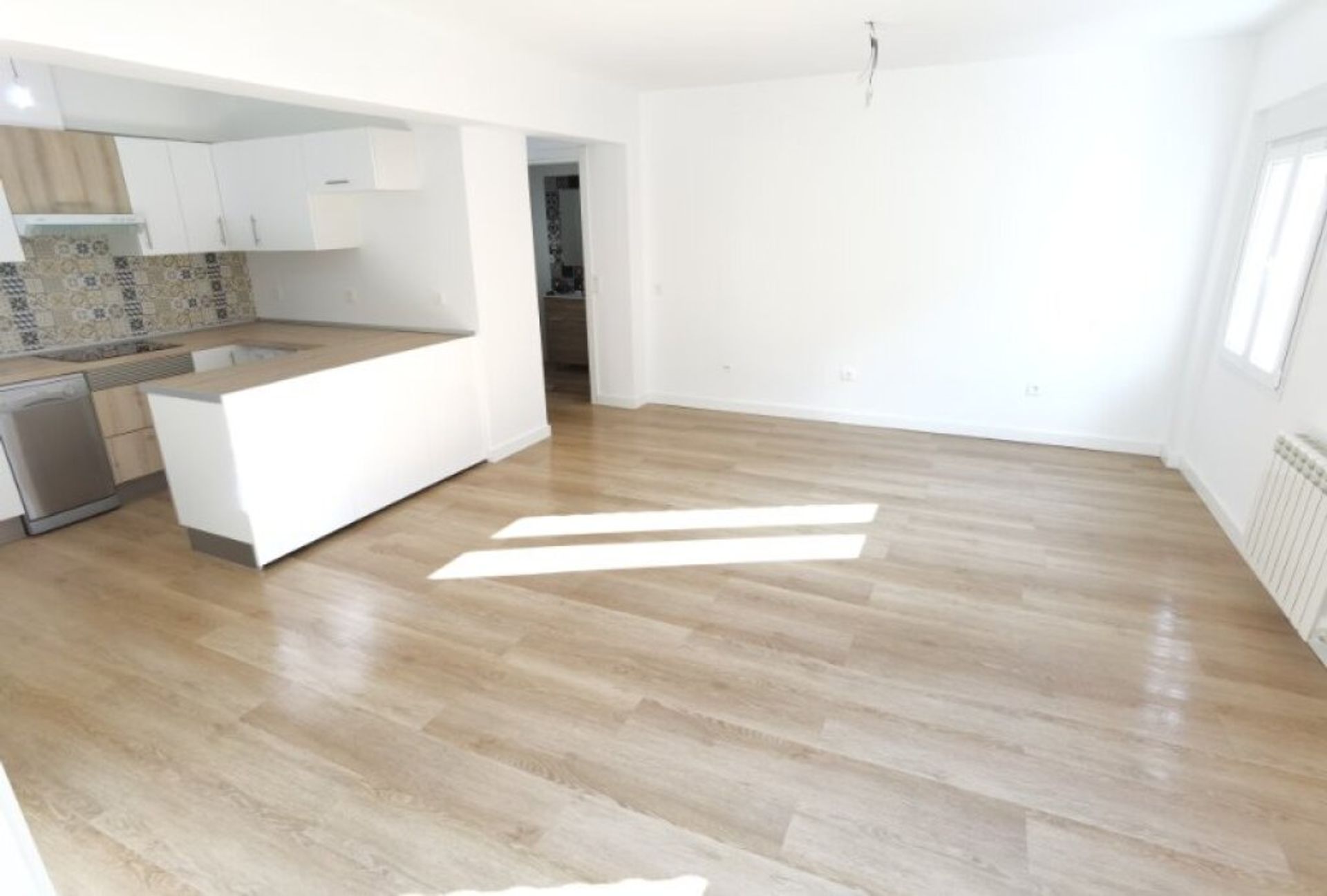 Condominio nel Valladolid, Castilla y León 11513985