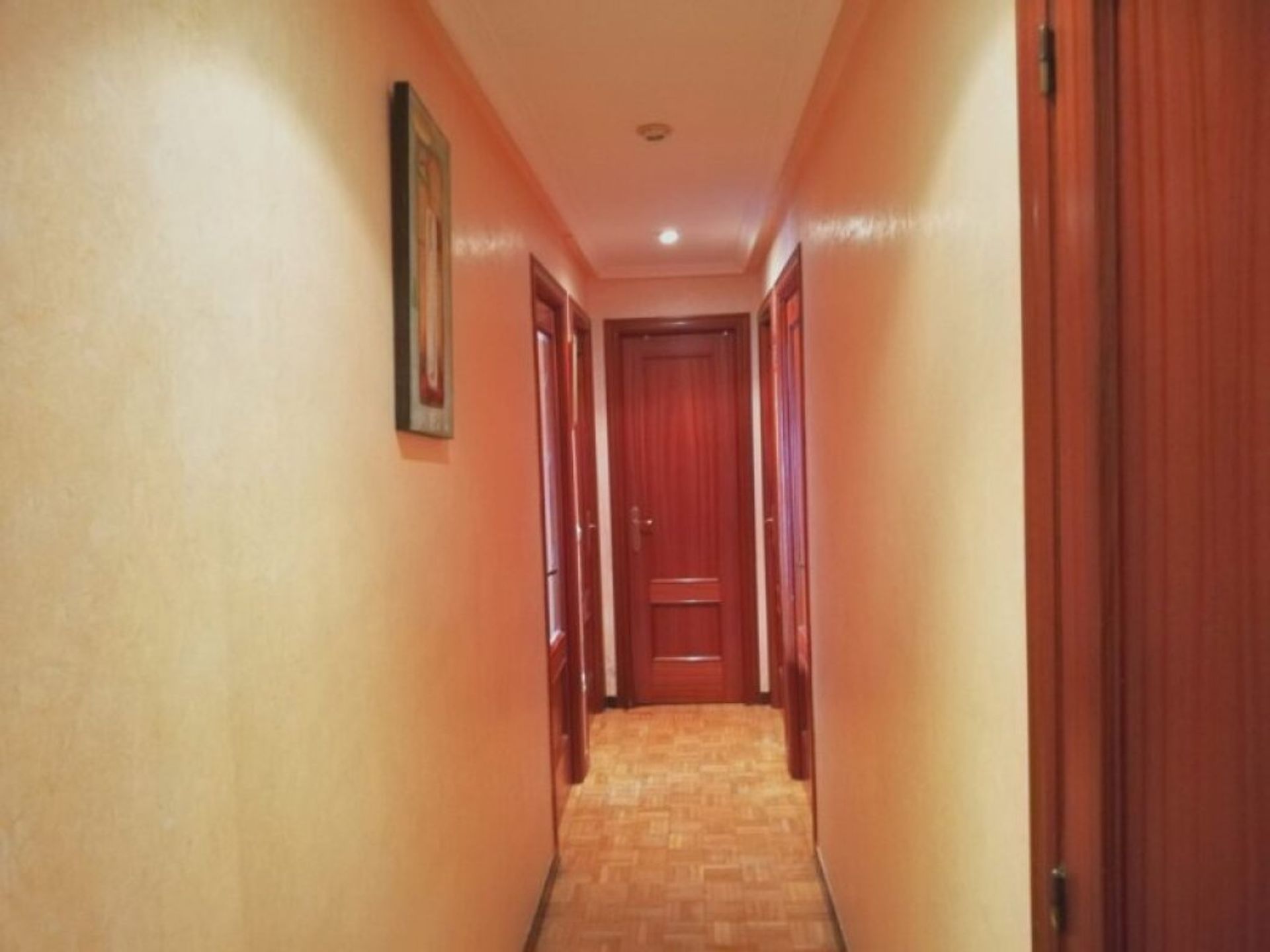 Condominium in Salamanca, Castilla y León 11513993