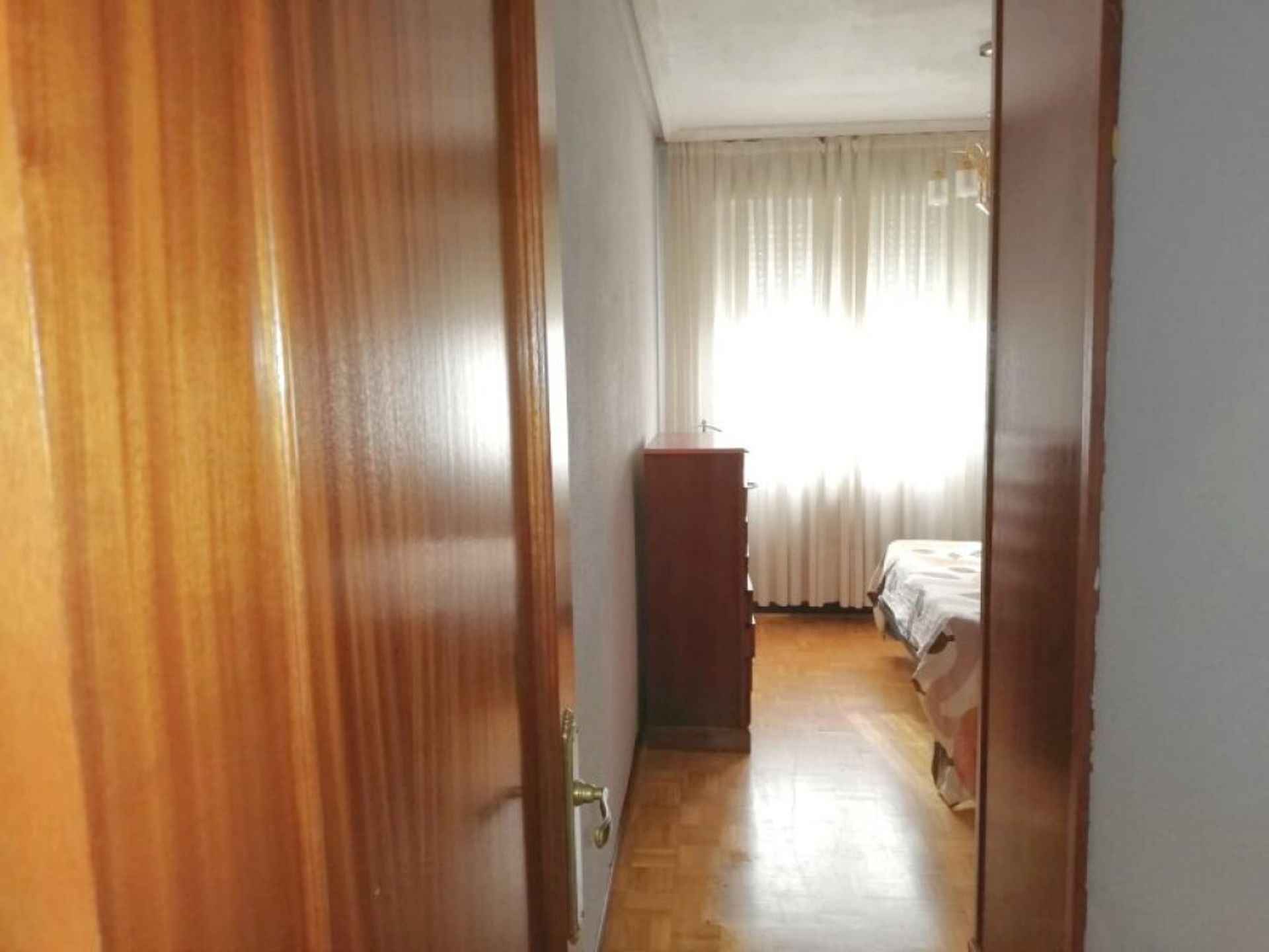 Condominium in Salamanca, Castilla y León 11513993