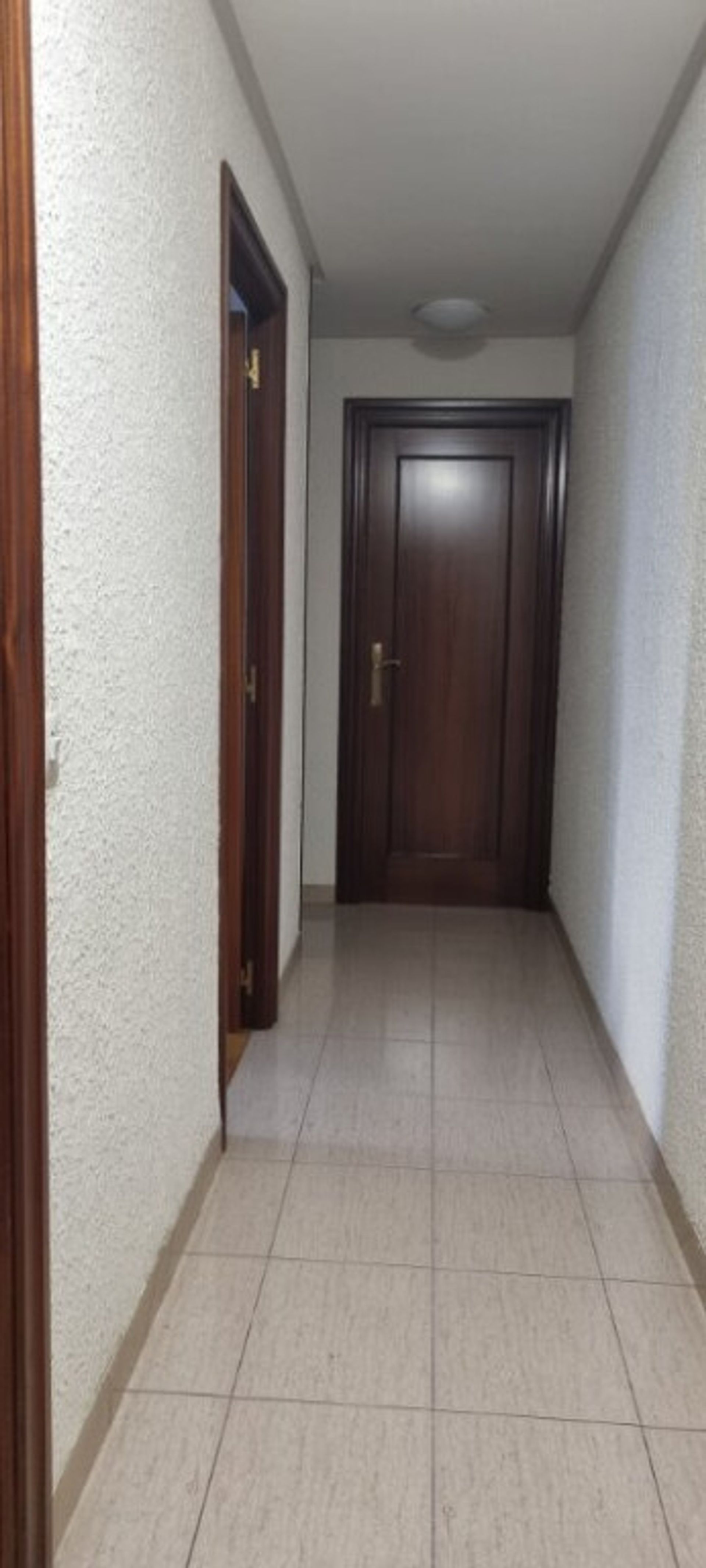 Condominium in Logroño, La Rioja 11513997