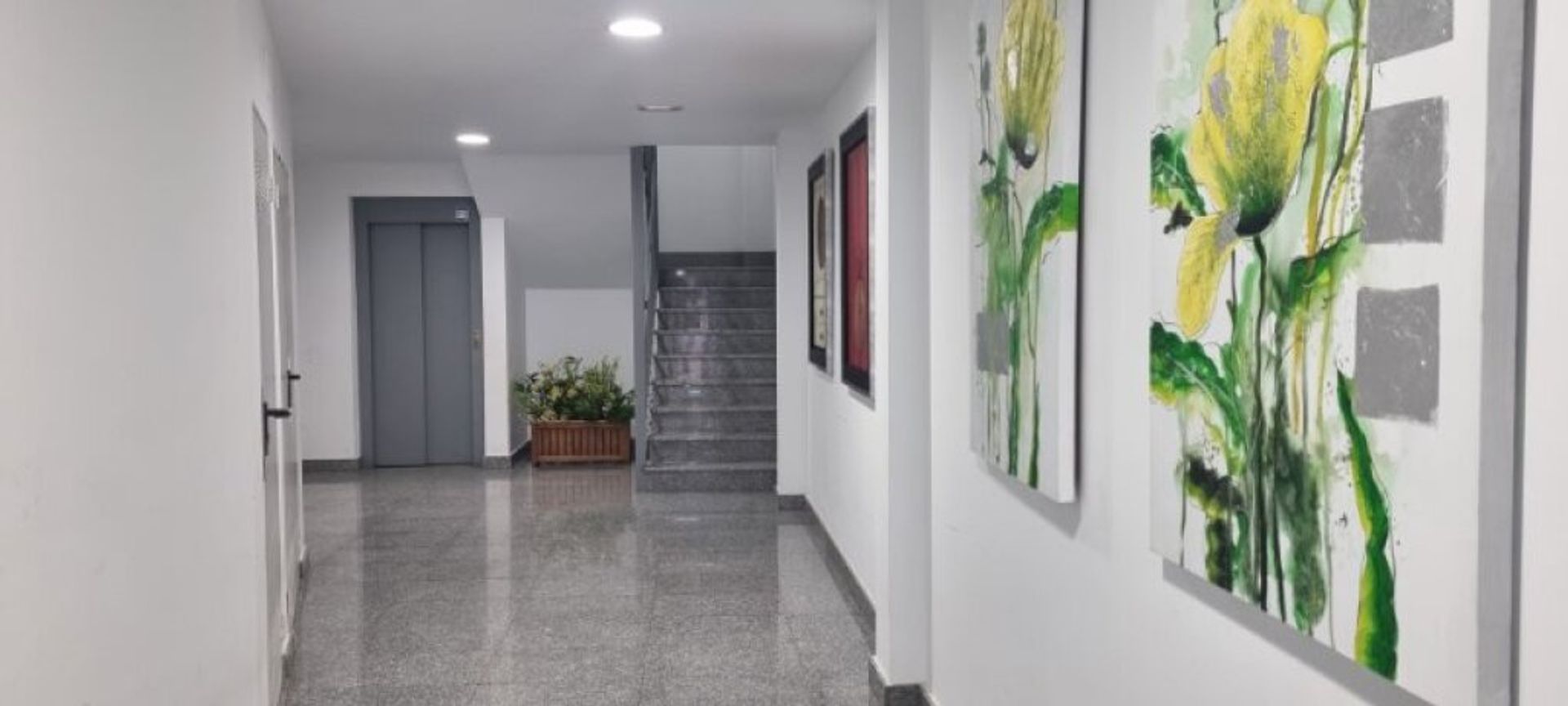 Condominium in Navarrete, La Rioja 11513998