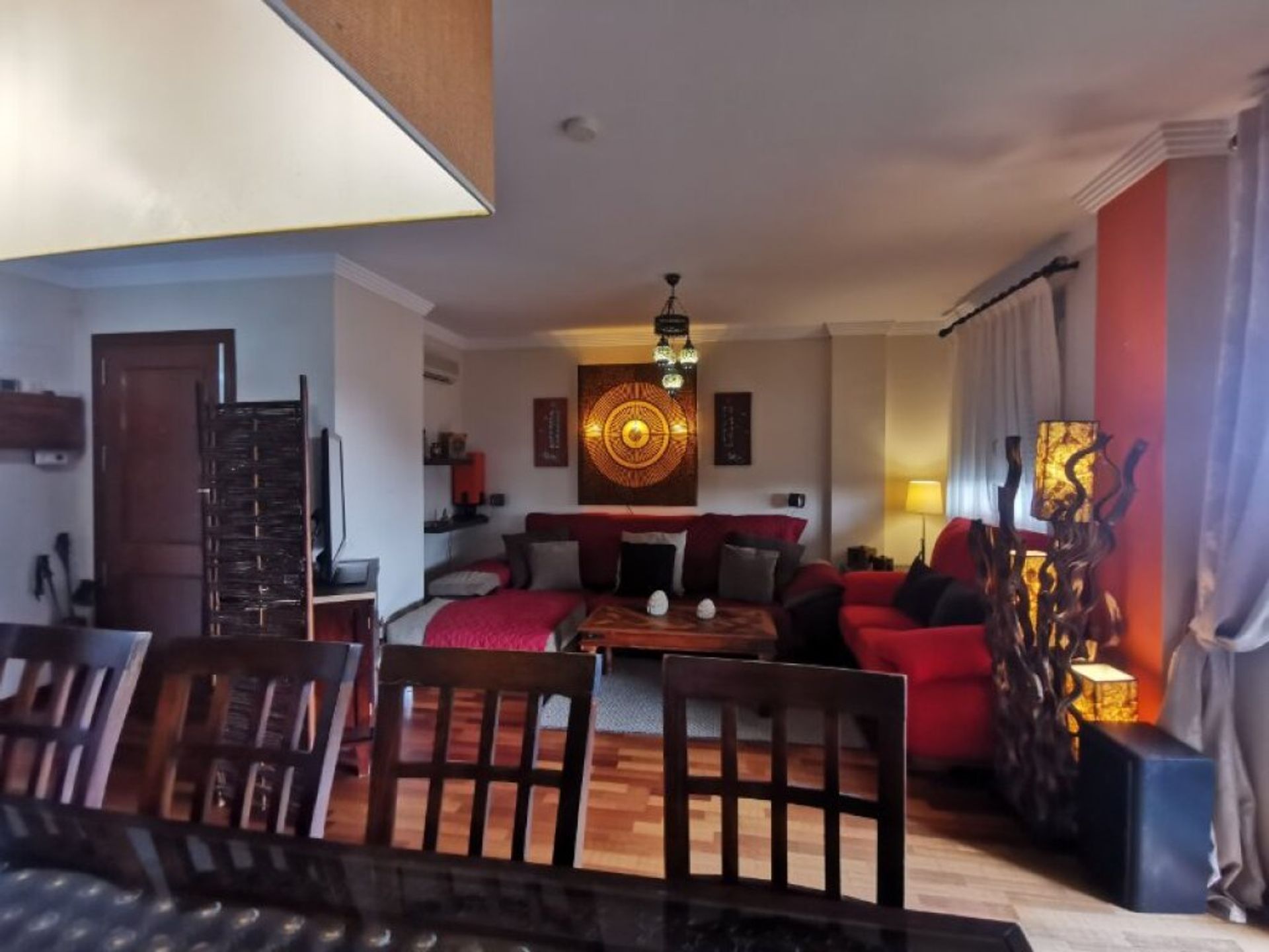 residencial no Las Palmas de Gran Canaria, Canarias 11514008