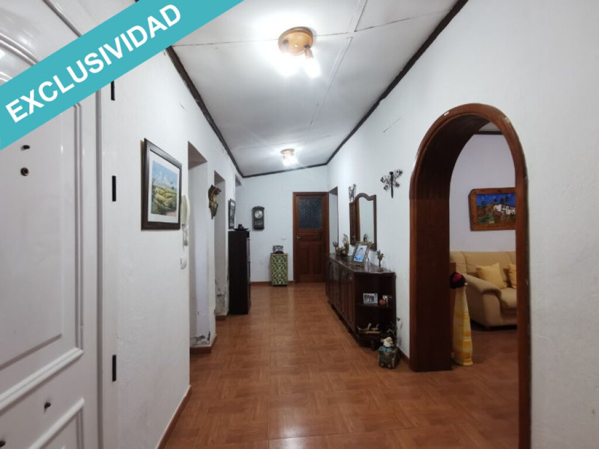 casa no , Canarias 11514009