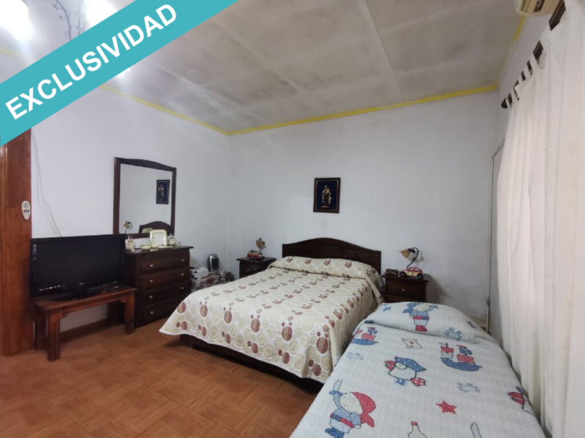 Huis in , Canarias 11514009