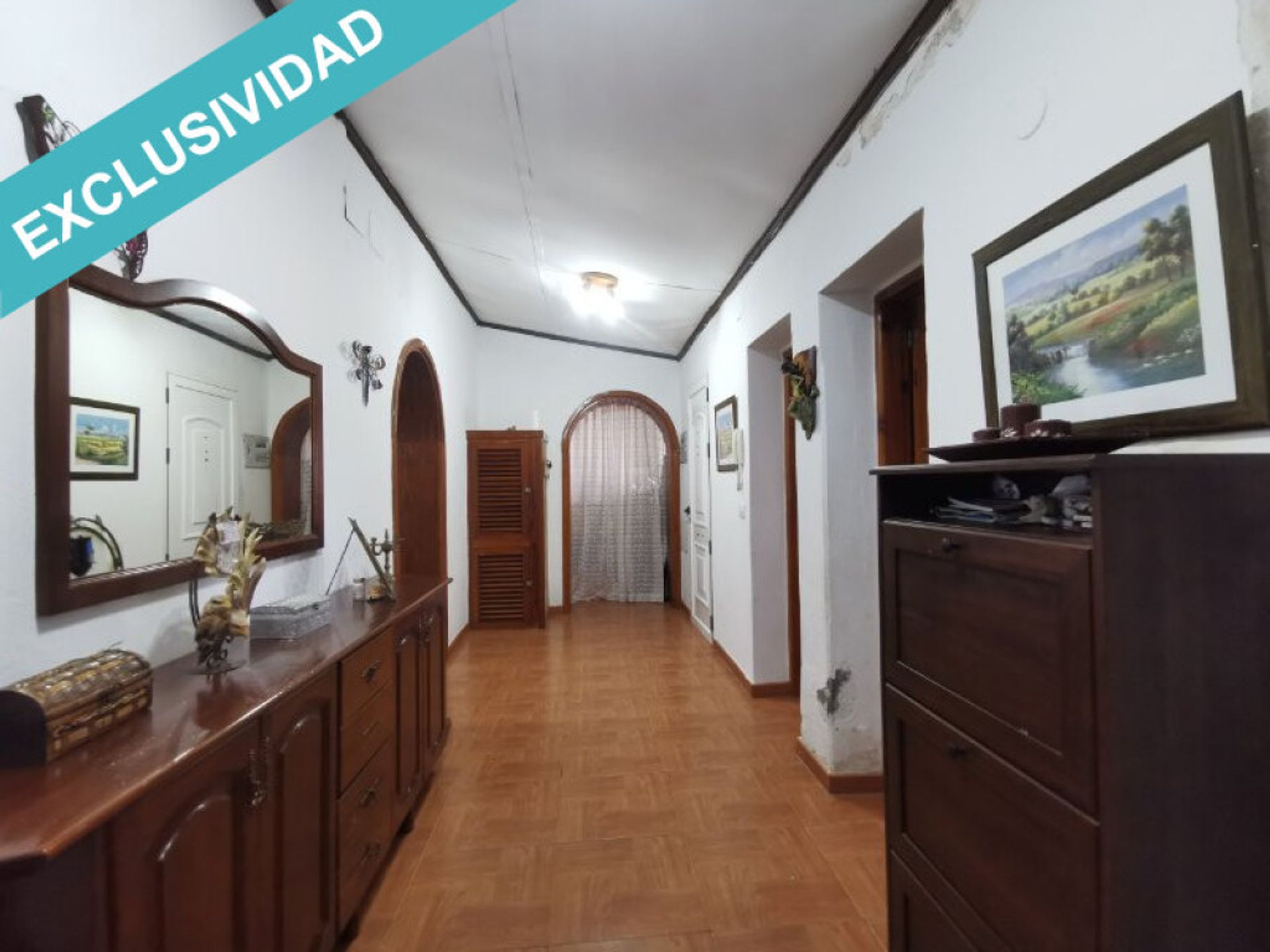 casa no , Canarias 11514009