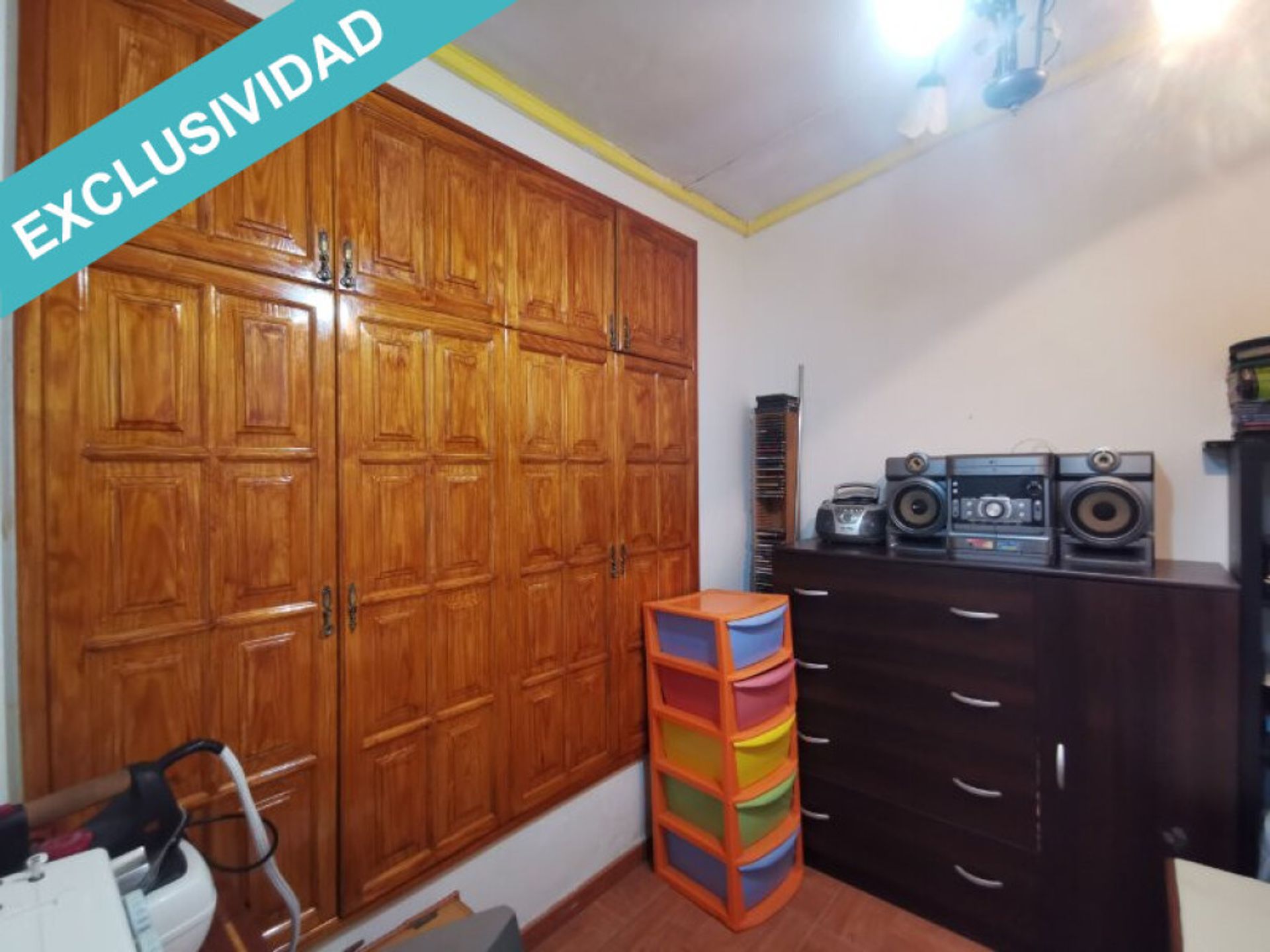 casa no , Canarias 11514009