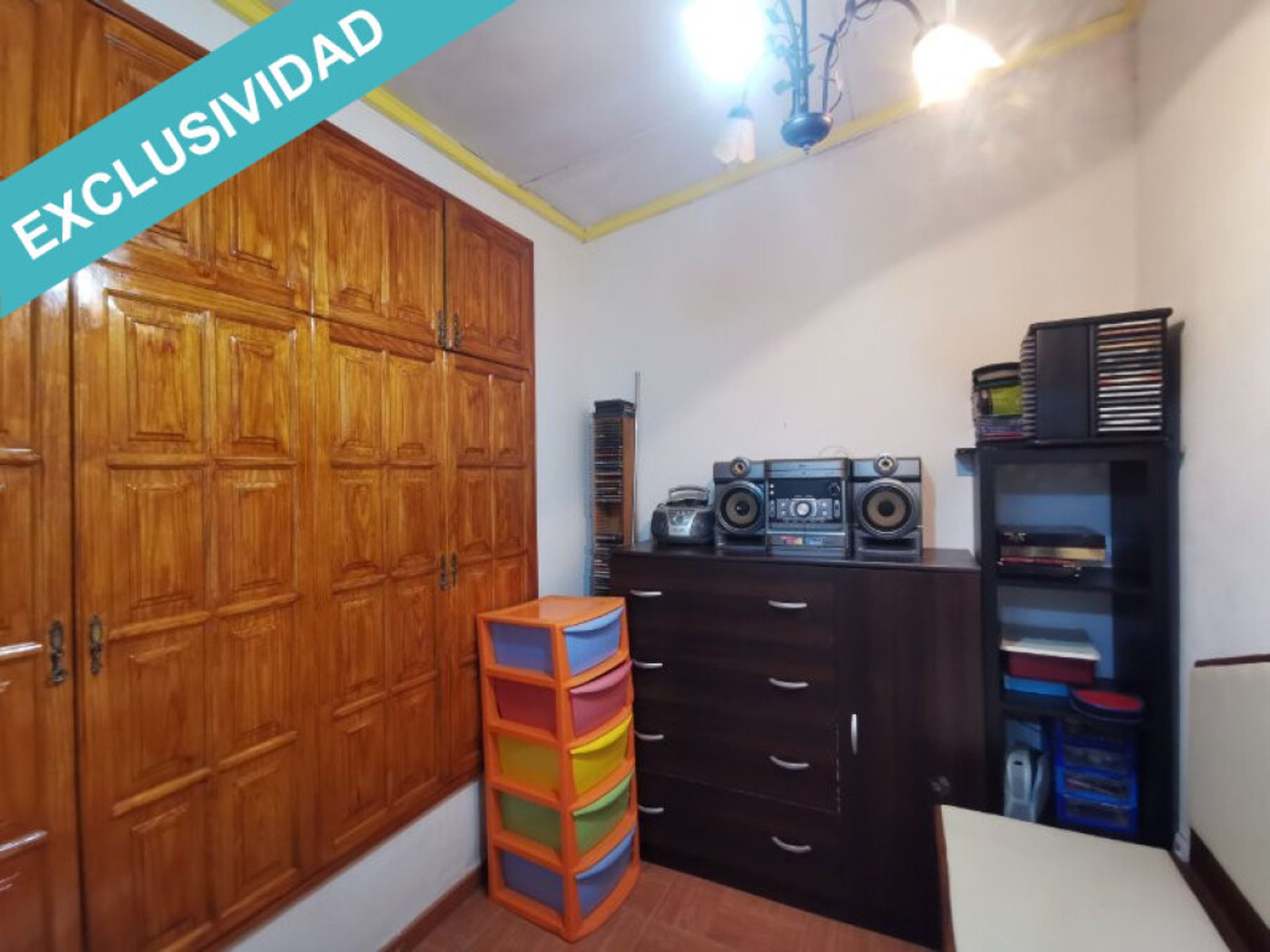 casa no , Canarias 11514009