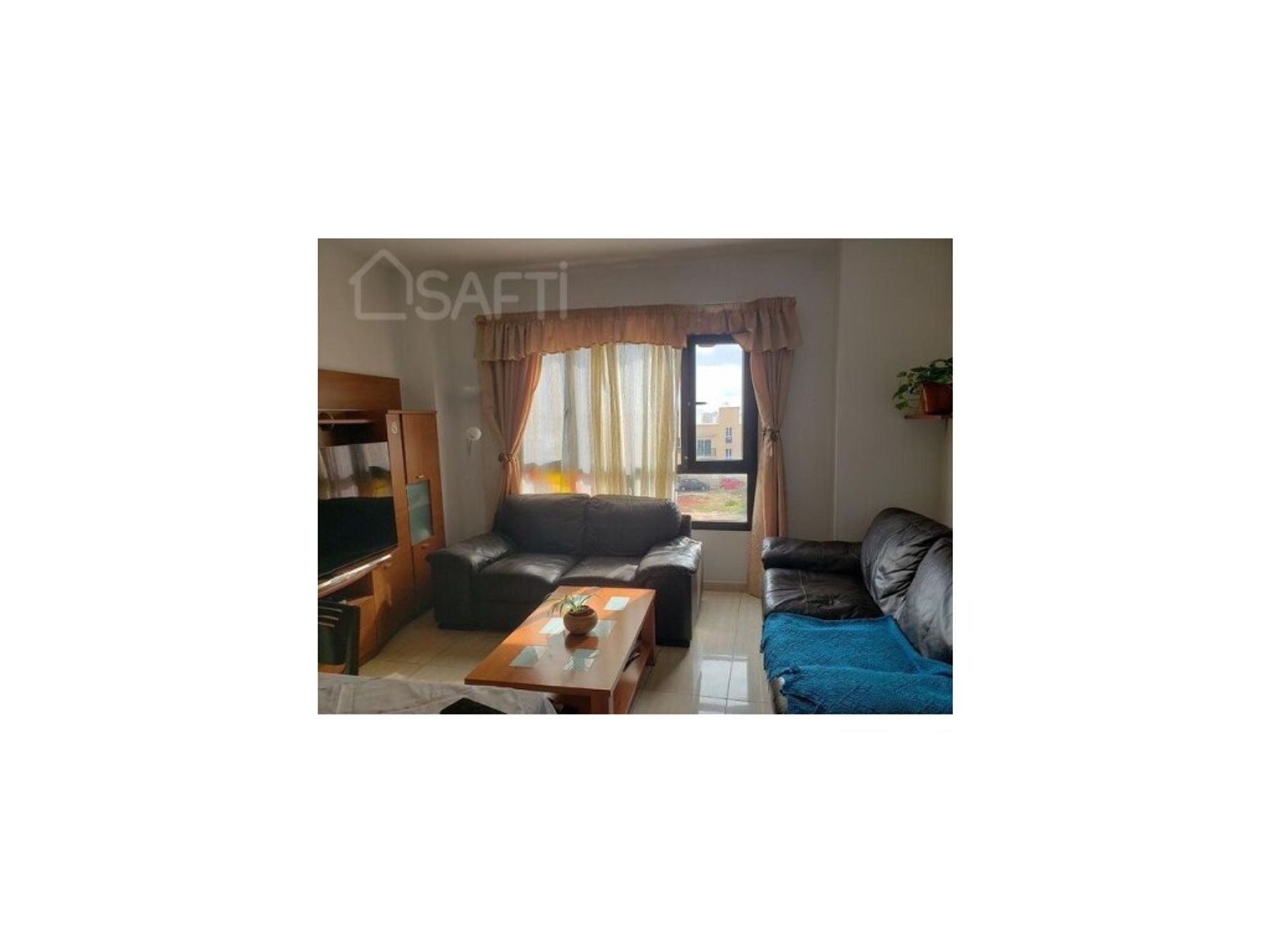 Condominium in Argana, Canary Islands 11514010