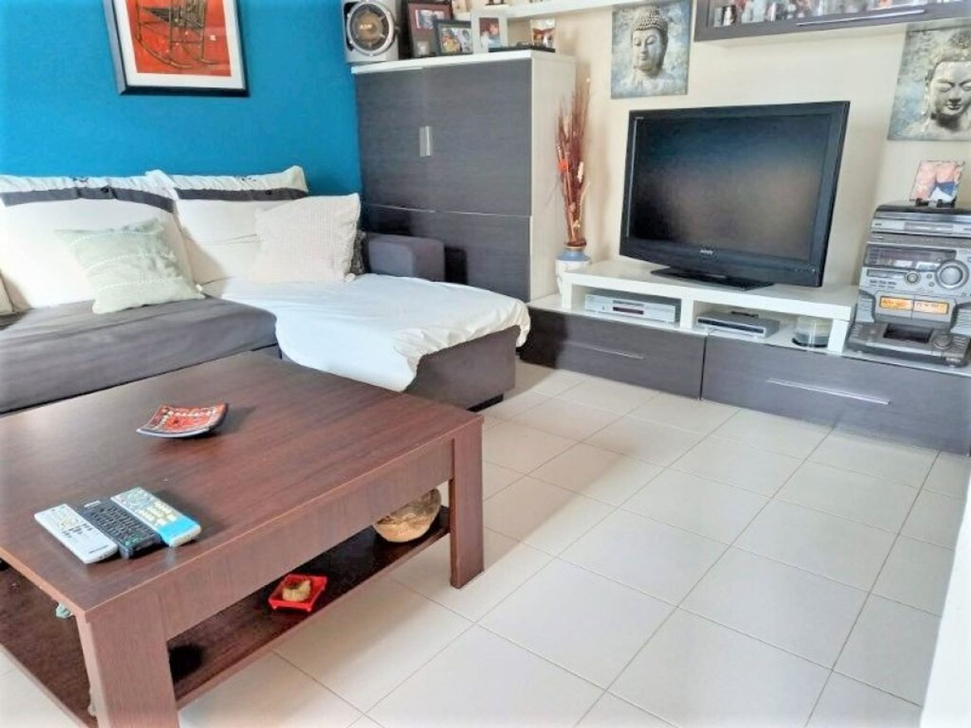 casa en Playa Honda, Canarias 11514015