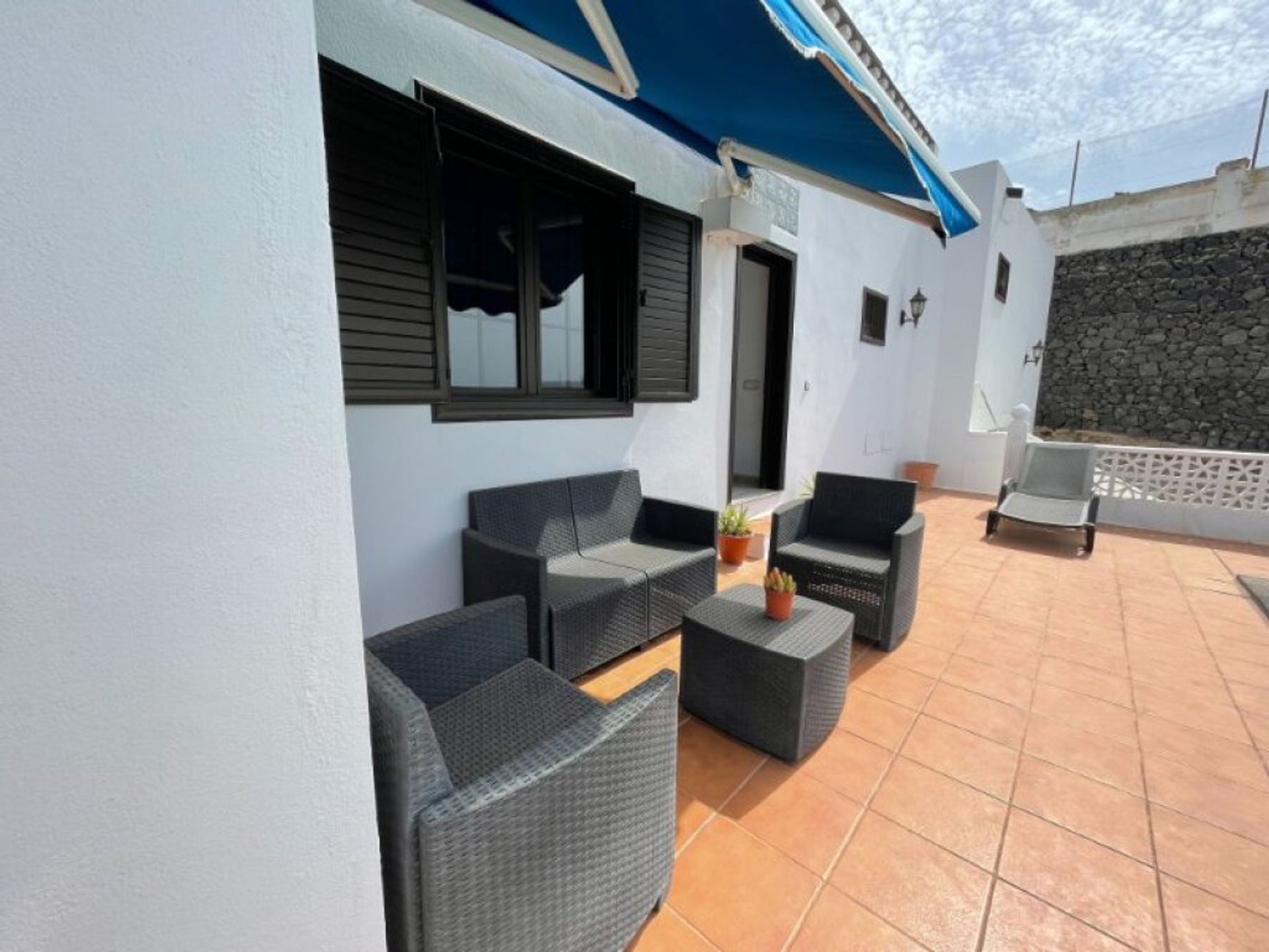 casa no Tahiche, Canarias 11514016