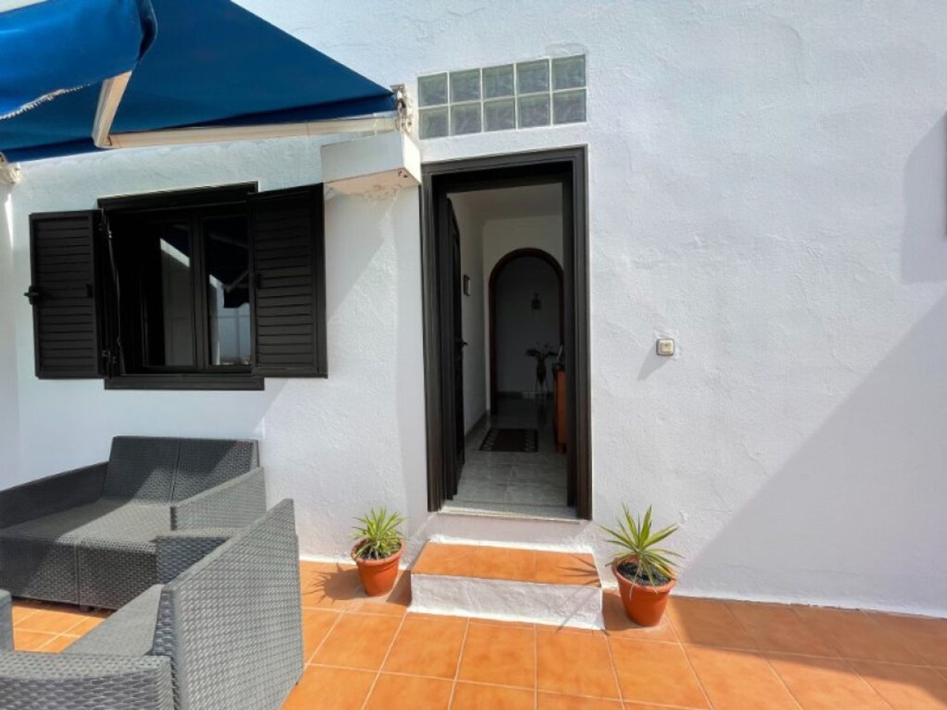 casa no Tahiche, Canarias 11514016