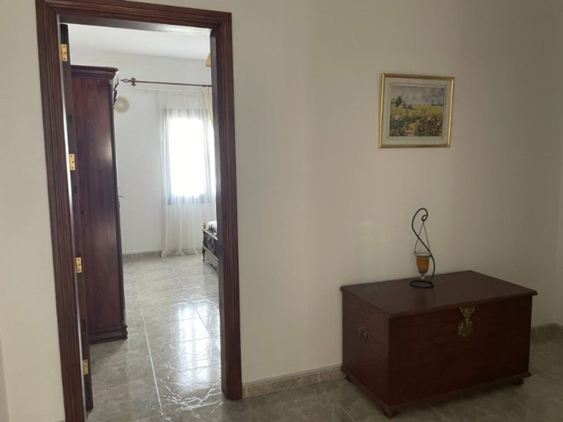 casa no Tahiche, Canarias 11514016