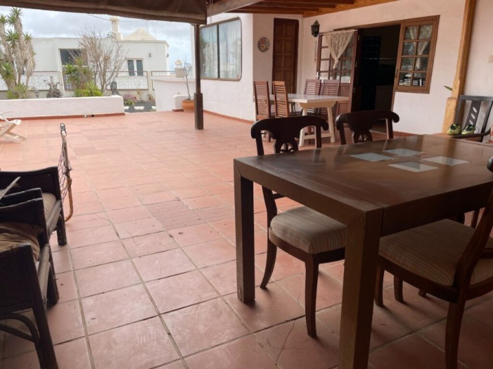 casa en Nazaret, Canarias 11514018