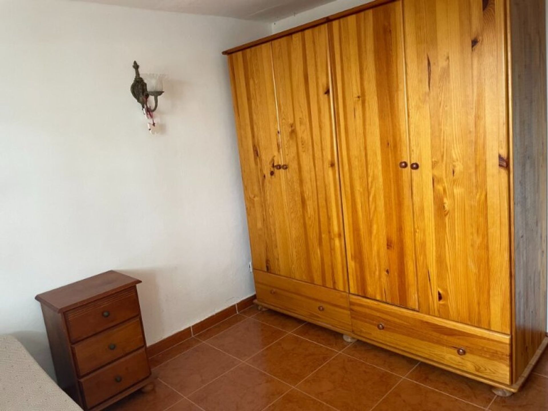 casa en Nazaret, Canarias 11514018