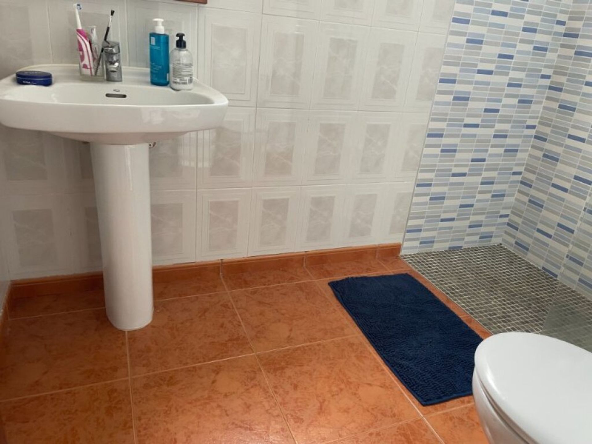 casa en Nazaret, Canarias 11514018