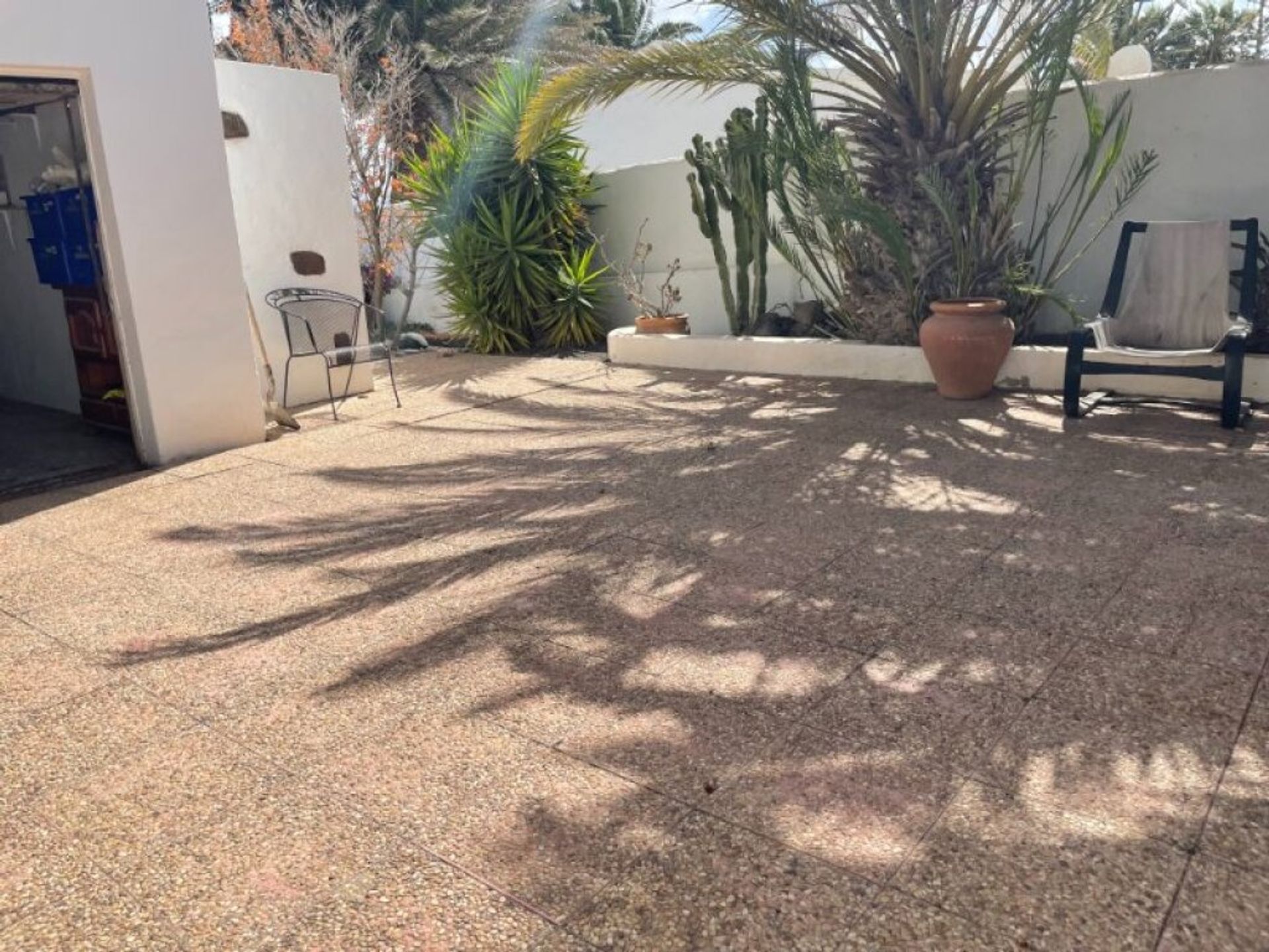 casa en Nazaret, Canarias 11514018