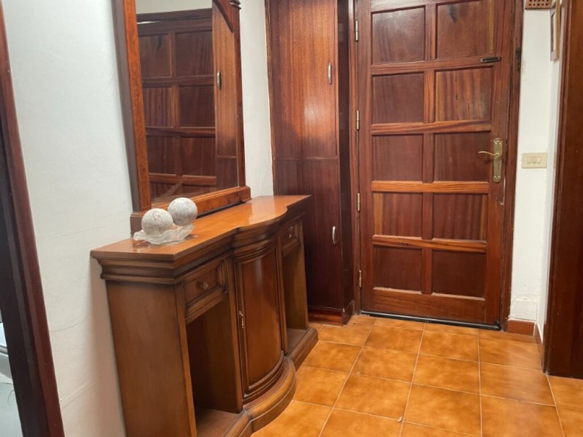 casa en Nazaret, Canarias 11514018