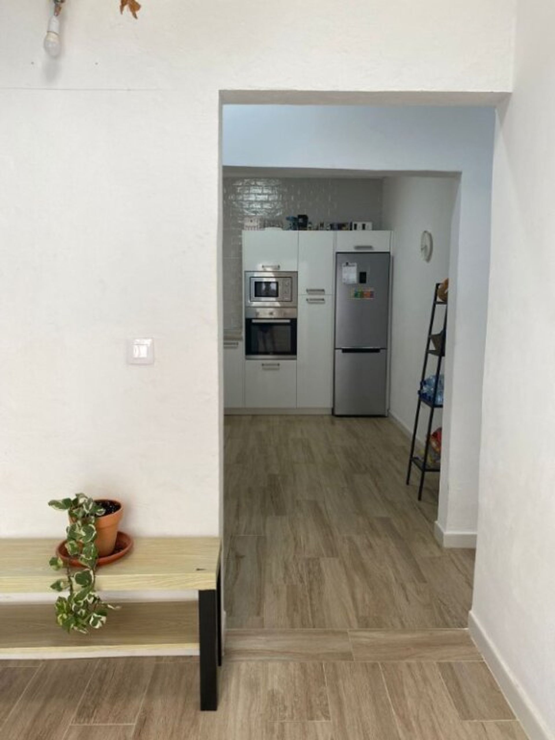 casa en Arrecife, Canarias 11514019