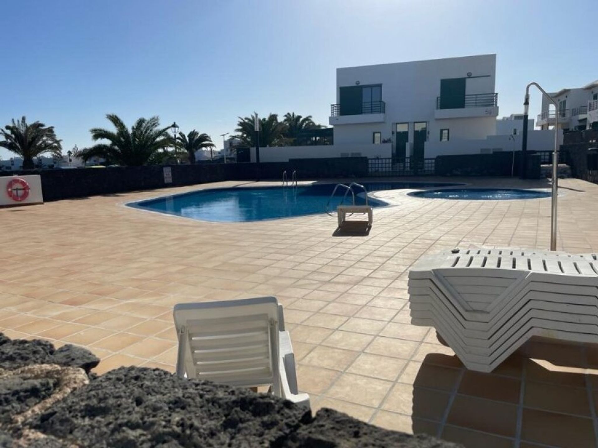 casa en Teguise, Canarias 11514020