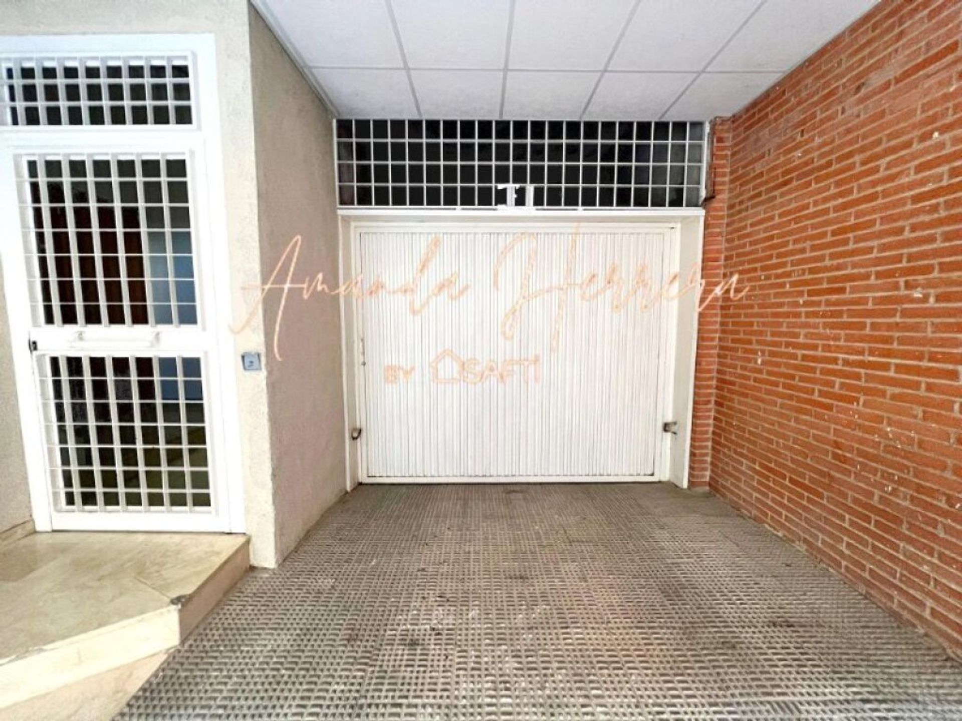 Condominio nel Murcia, Región de Murcia 11514021