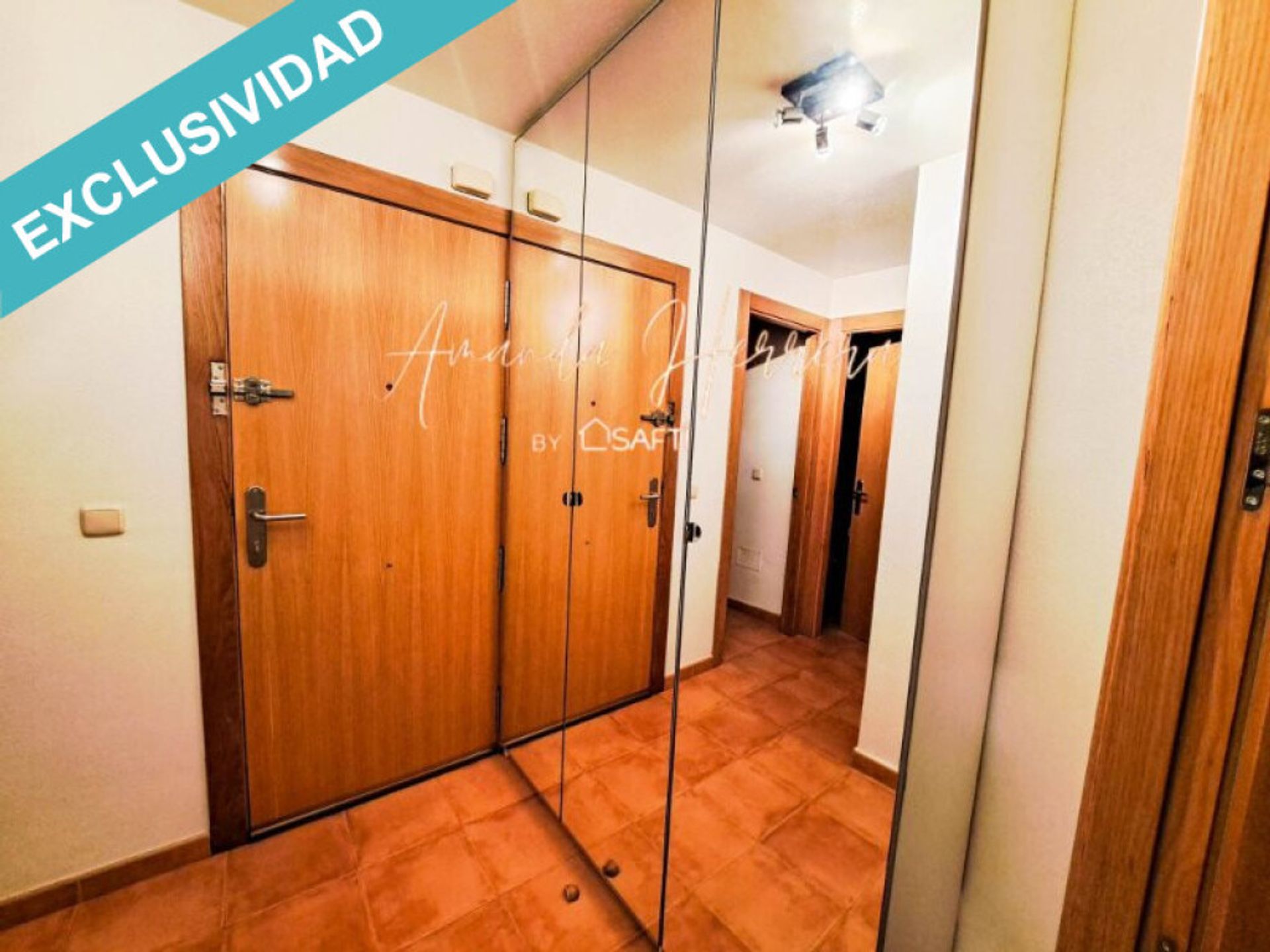 Condominio nel Fuensanta, Murcia 11514023