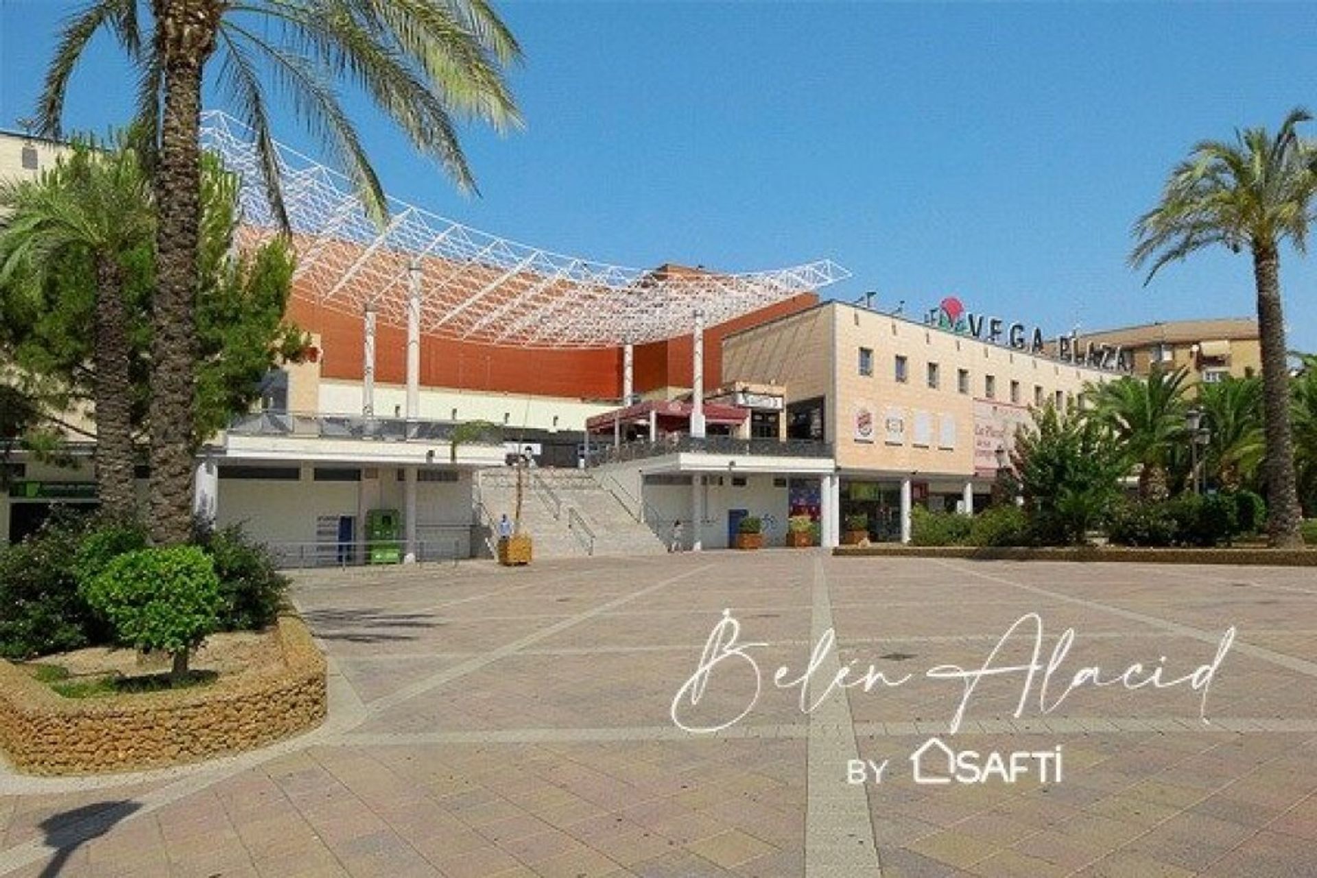 औद्योगिक में Molina de Segura, Región de Murcia 11514049