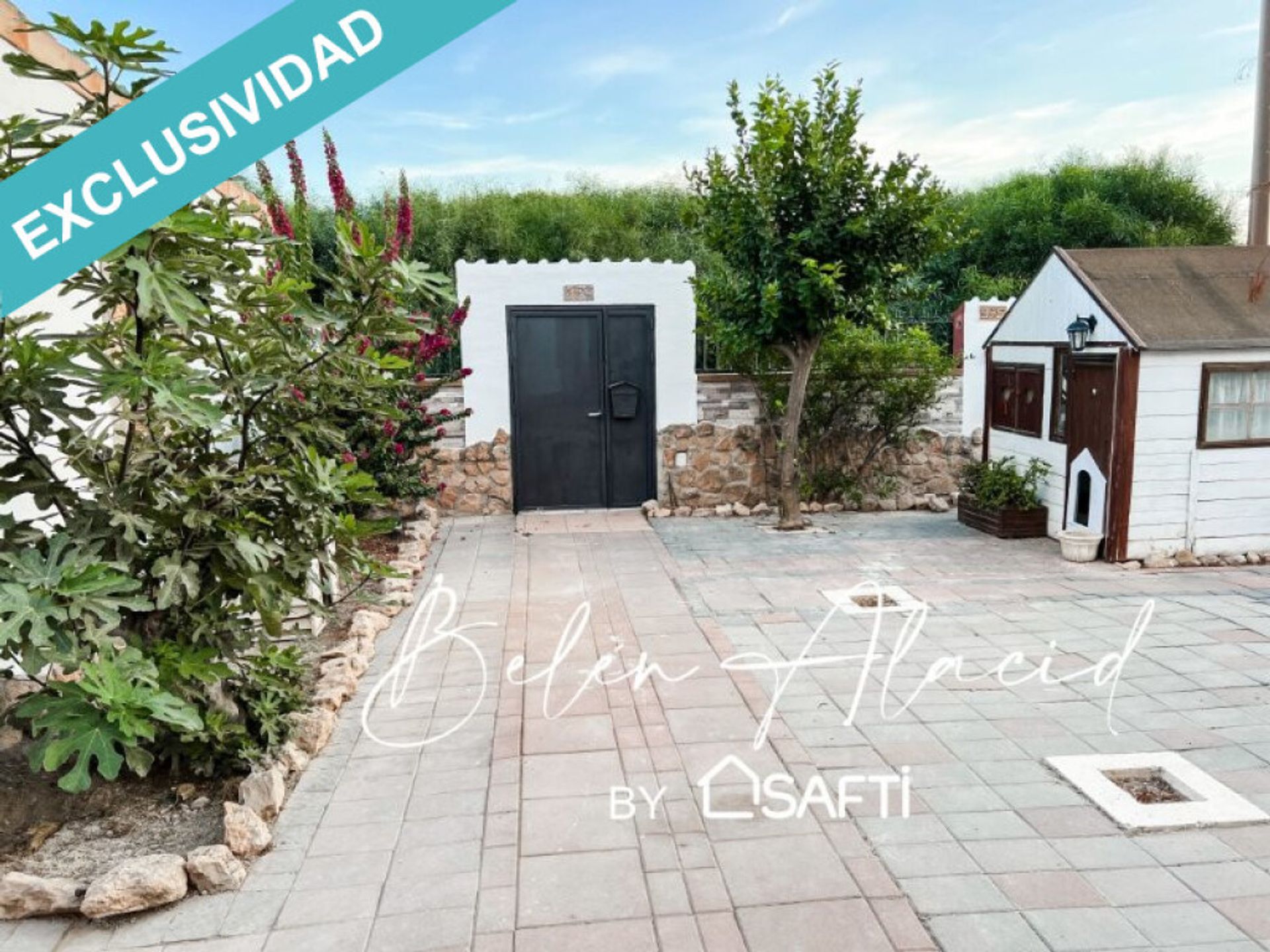 casa en Cartagena, Región de Murcia 11514057