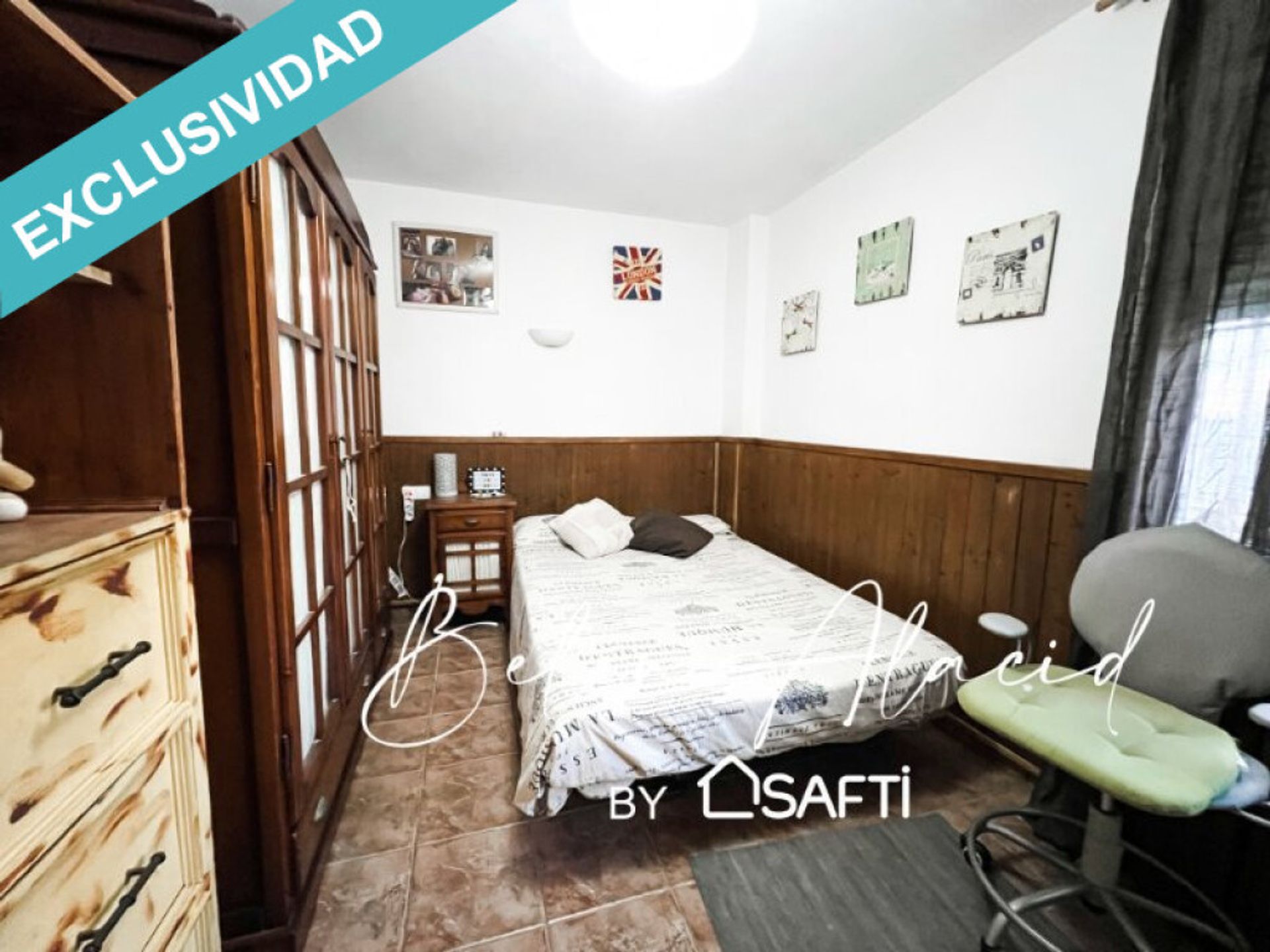 casa en Cartagena, Región de Murcia 11514057