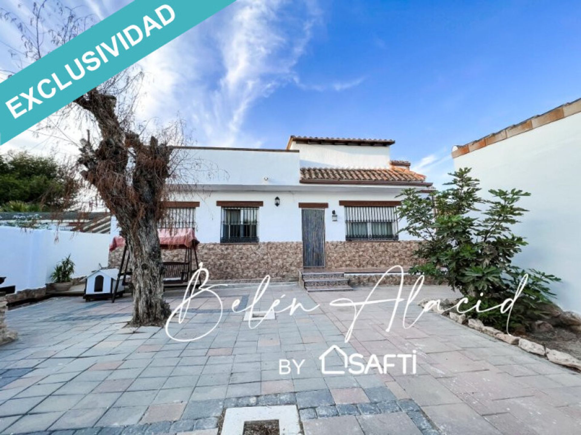 casa en Cartagena, Región de Murcia 11514057