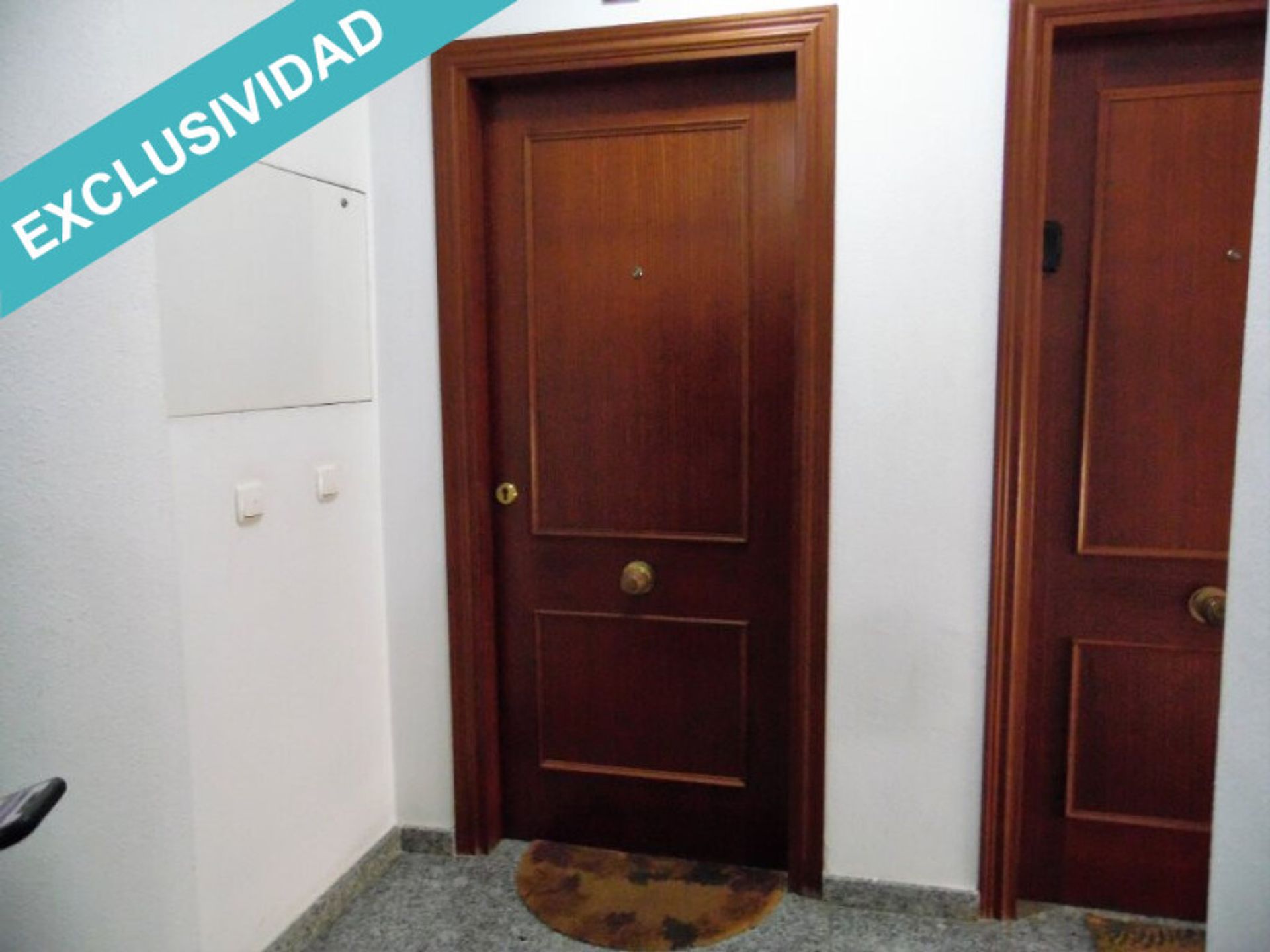 residencial no Torrox, Andalucía 11514066