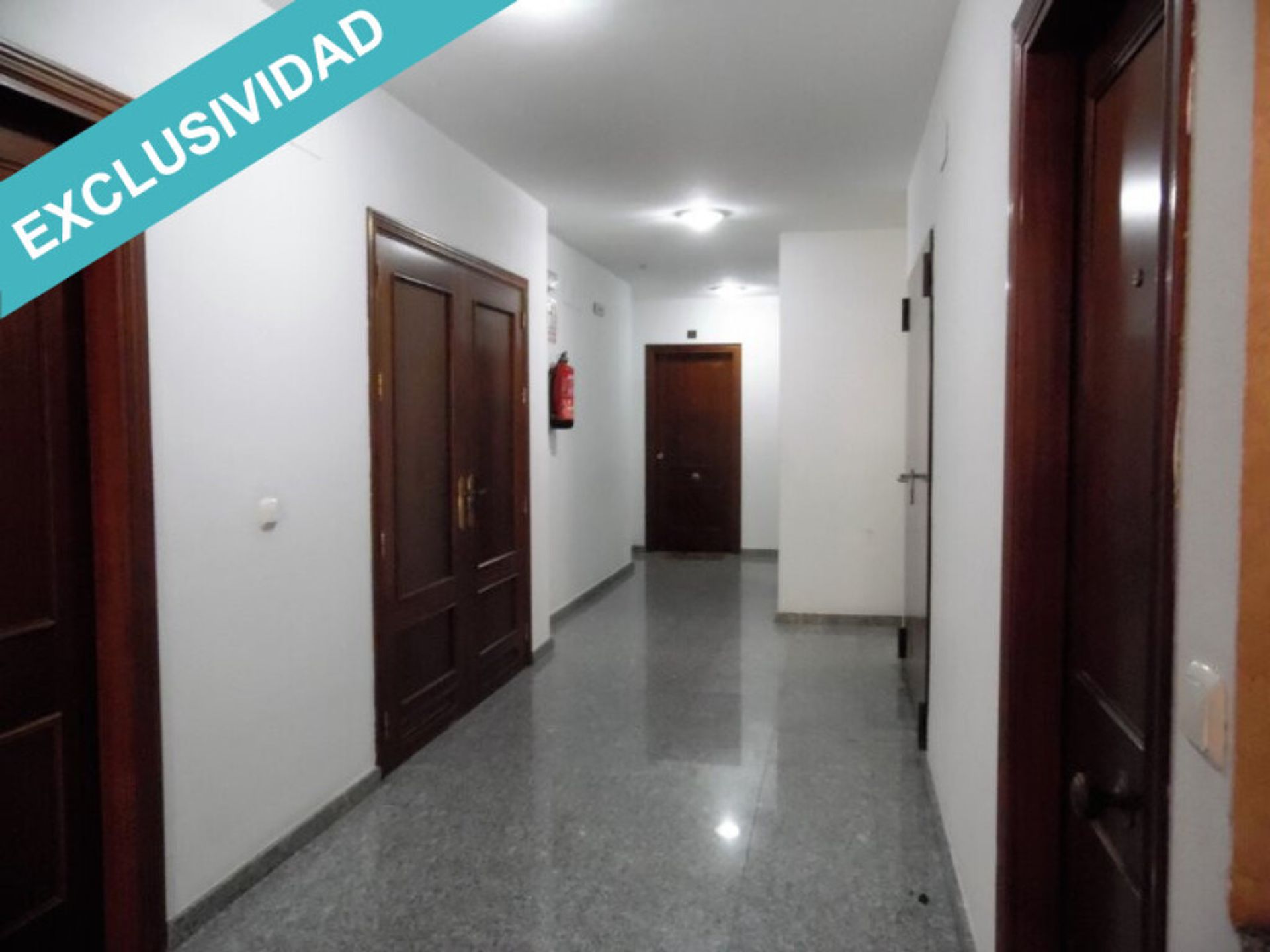 residencial no Torrox, Andalucía 11514066