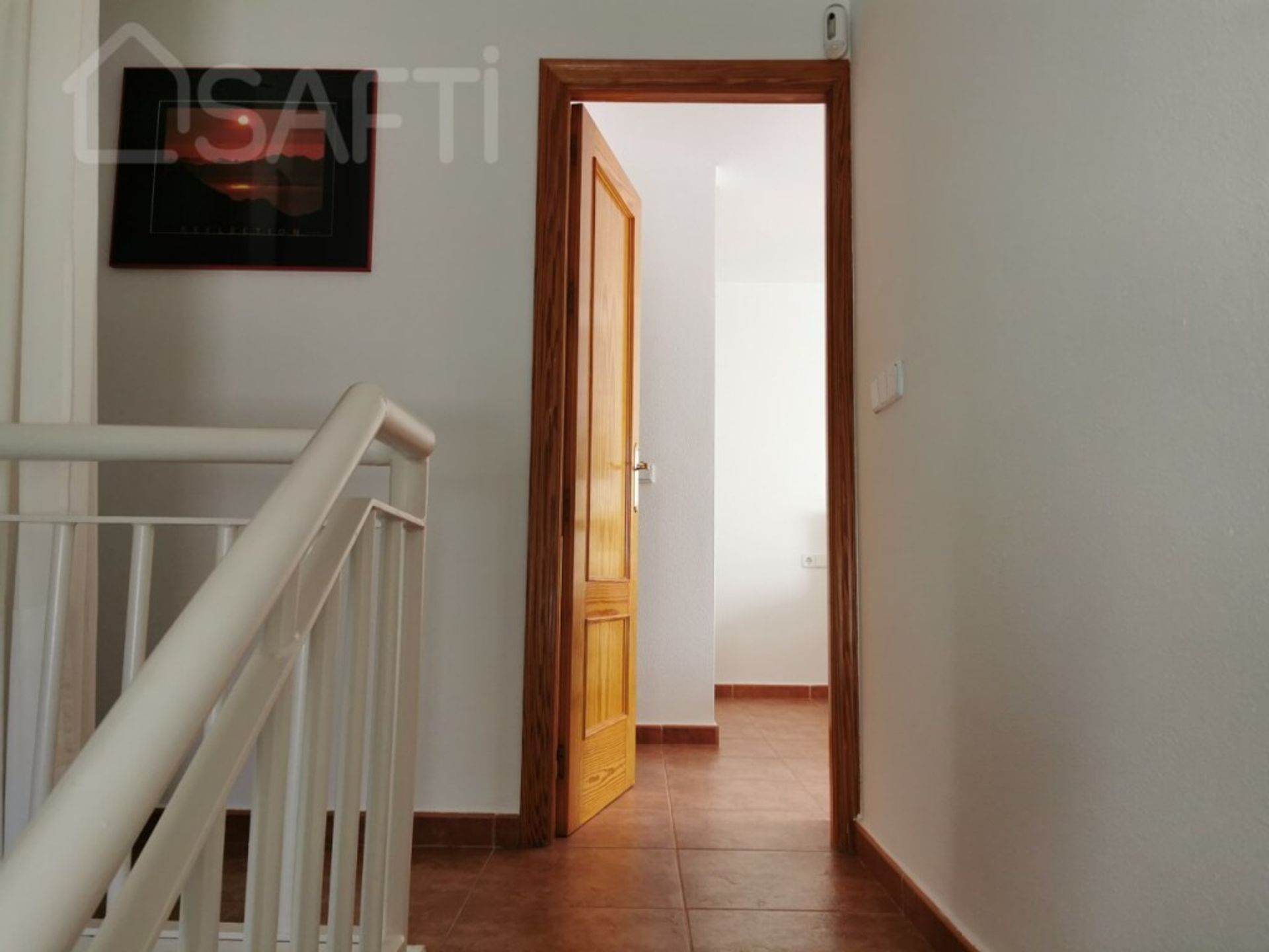 House in Molina de Segura, Región de Murcia 11514072