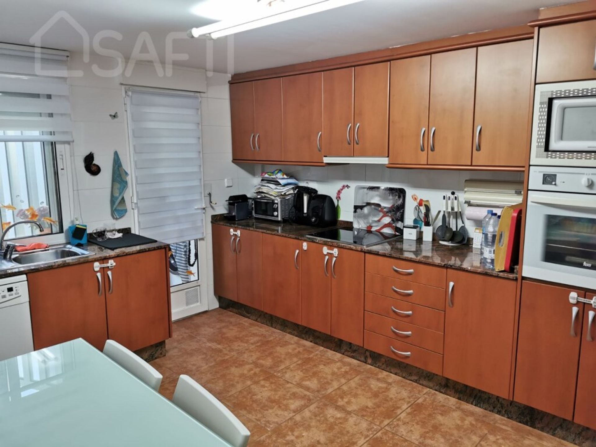 casa no Molina de Segura, Región de Murcia 11514072