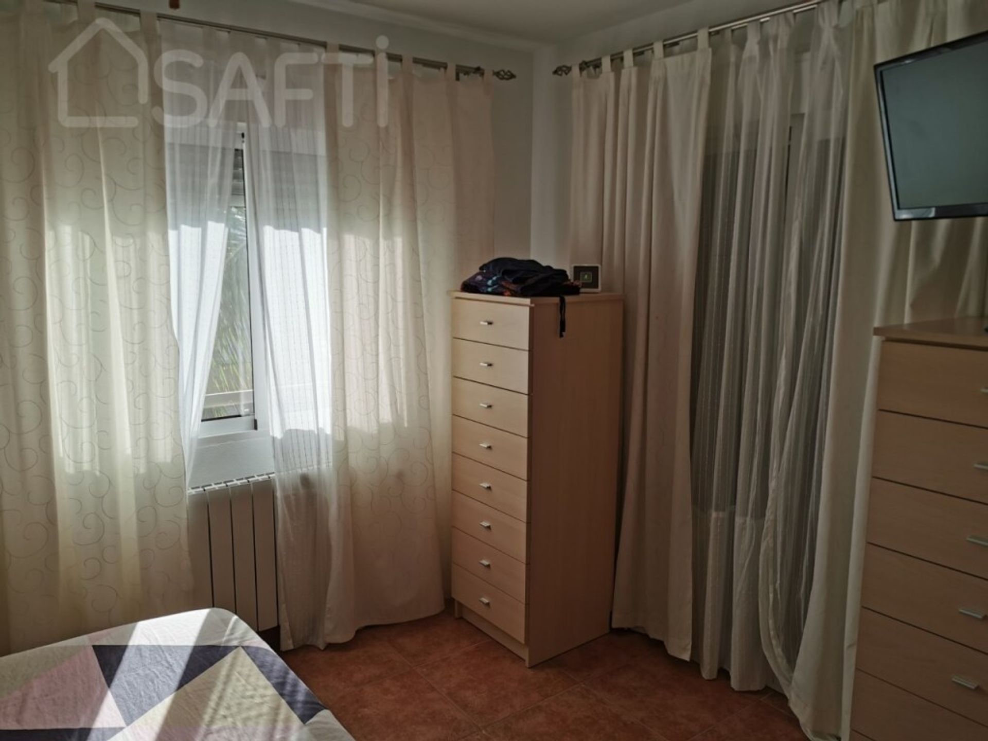 casa no Molina de Segura, Región de Murcia 11514072