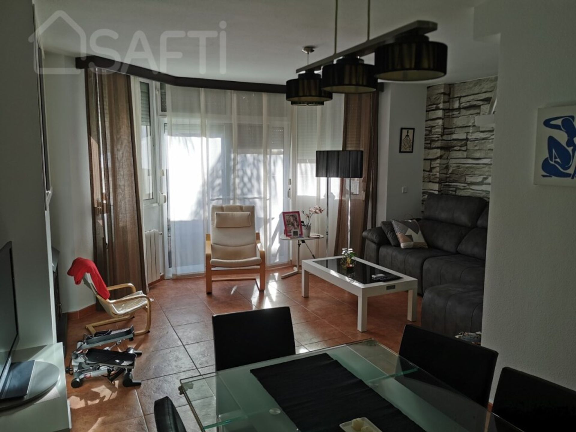 House in Molina de Segura, Región de Murcia 11514072