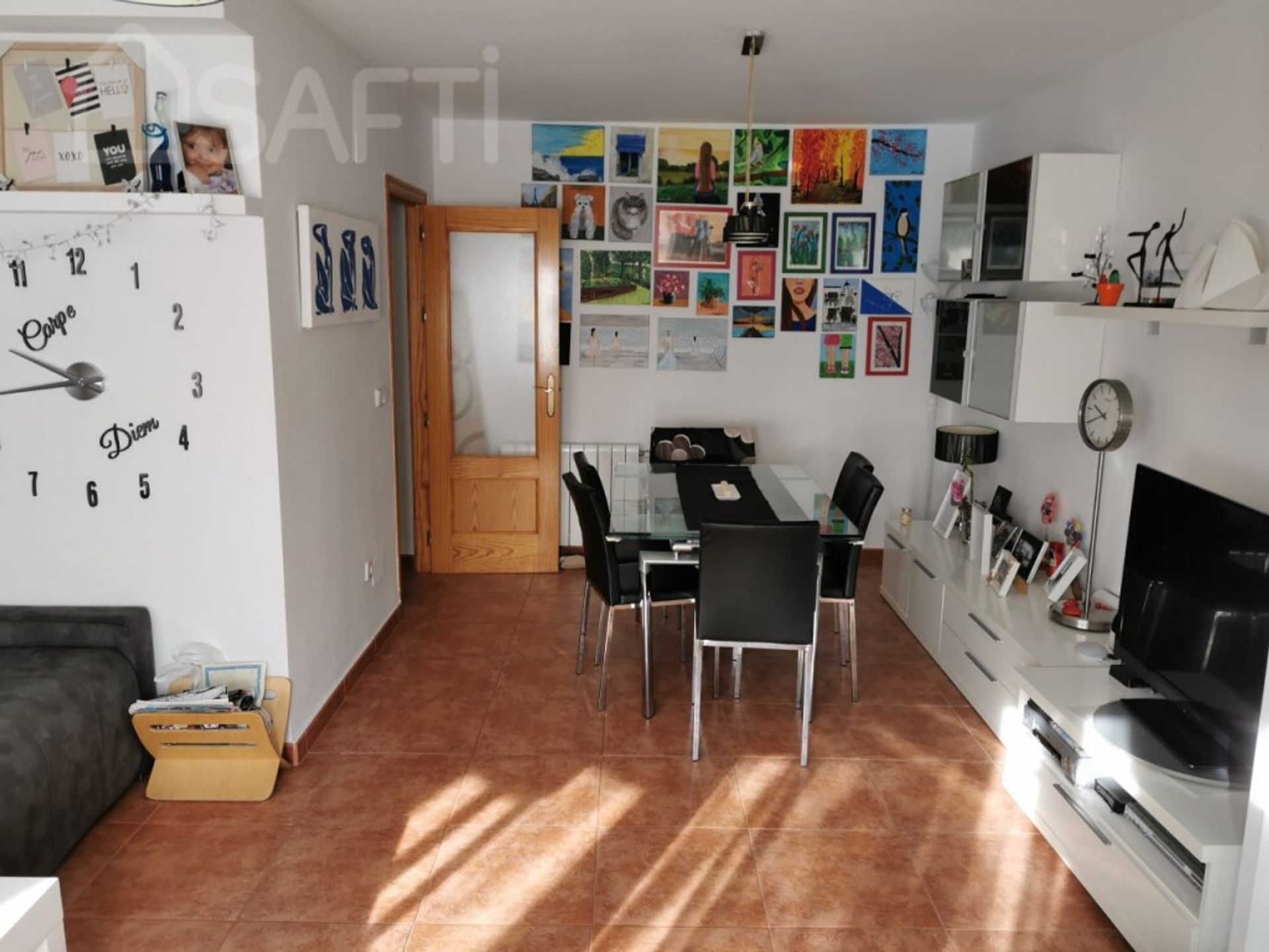 House in Molina de Segura, Región de Murcia 11514072