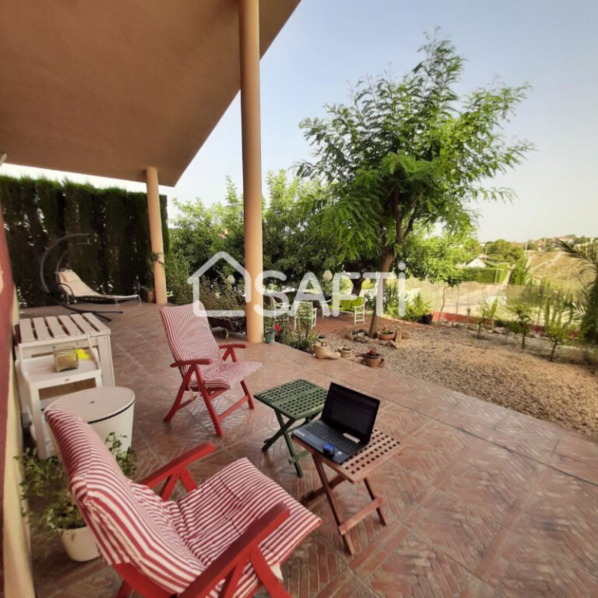 casa no Molina de Segura, Región de Murcia 11514075