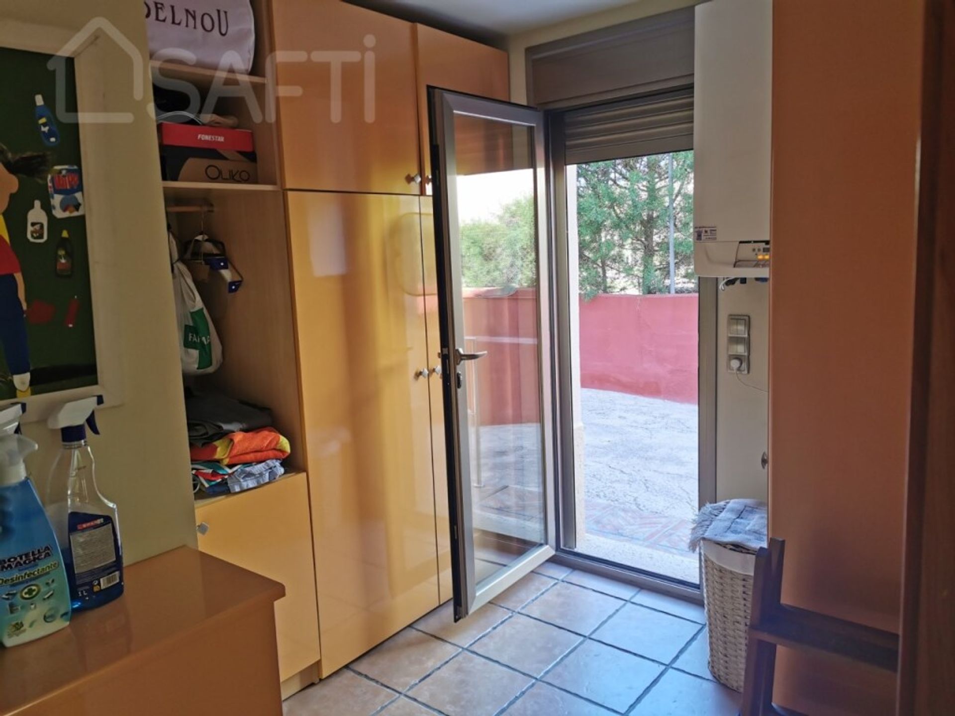 casa no Molina de Segura, Región de Murcia 11514075