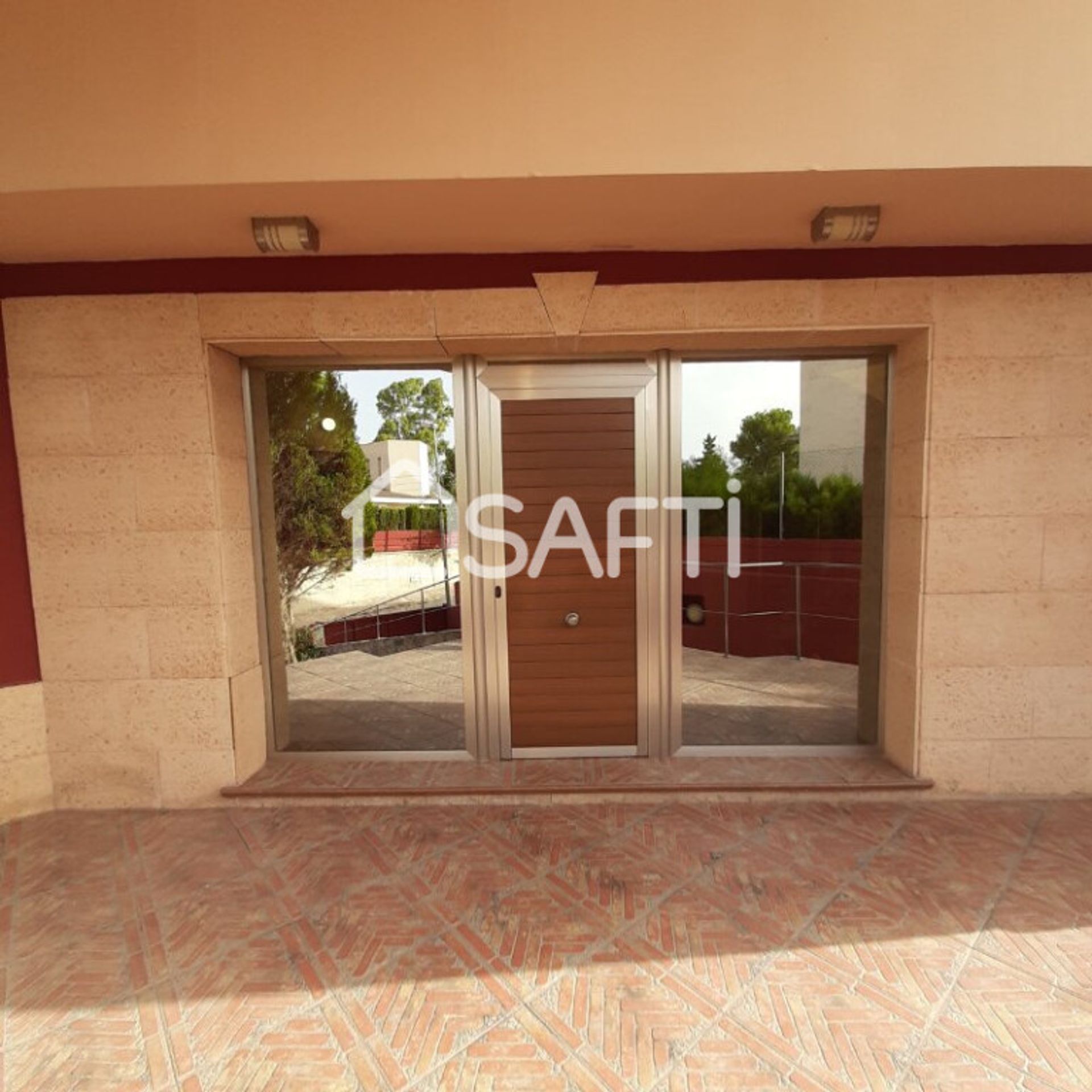 casa no Molina de Segura, Región de Murcia 11514075