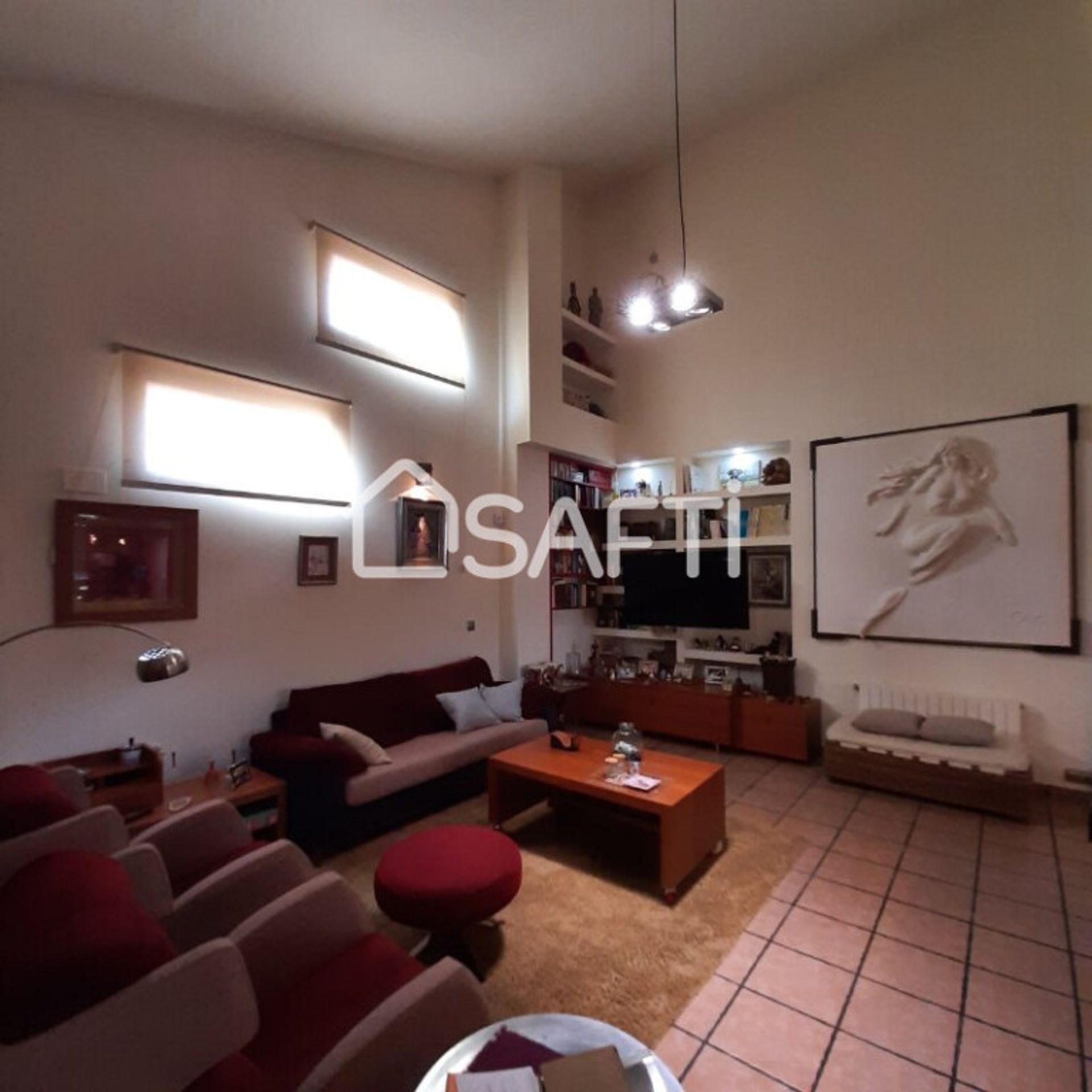 casa no Molina de Segura, Región de Murcia 11514075